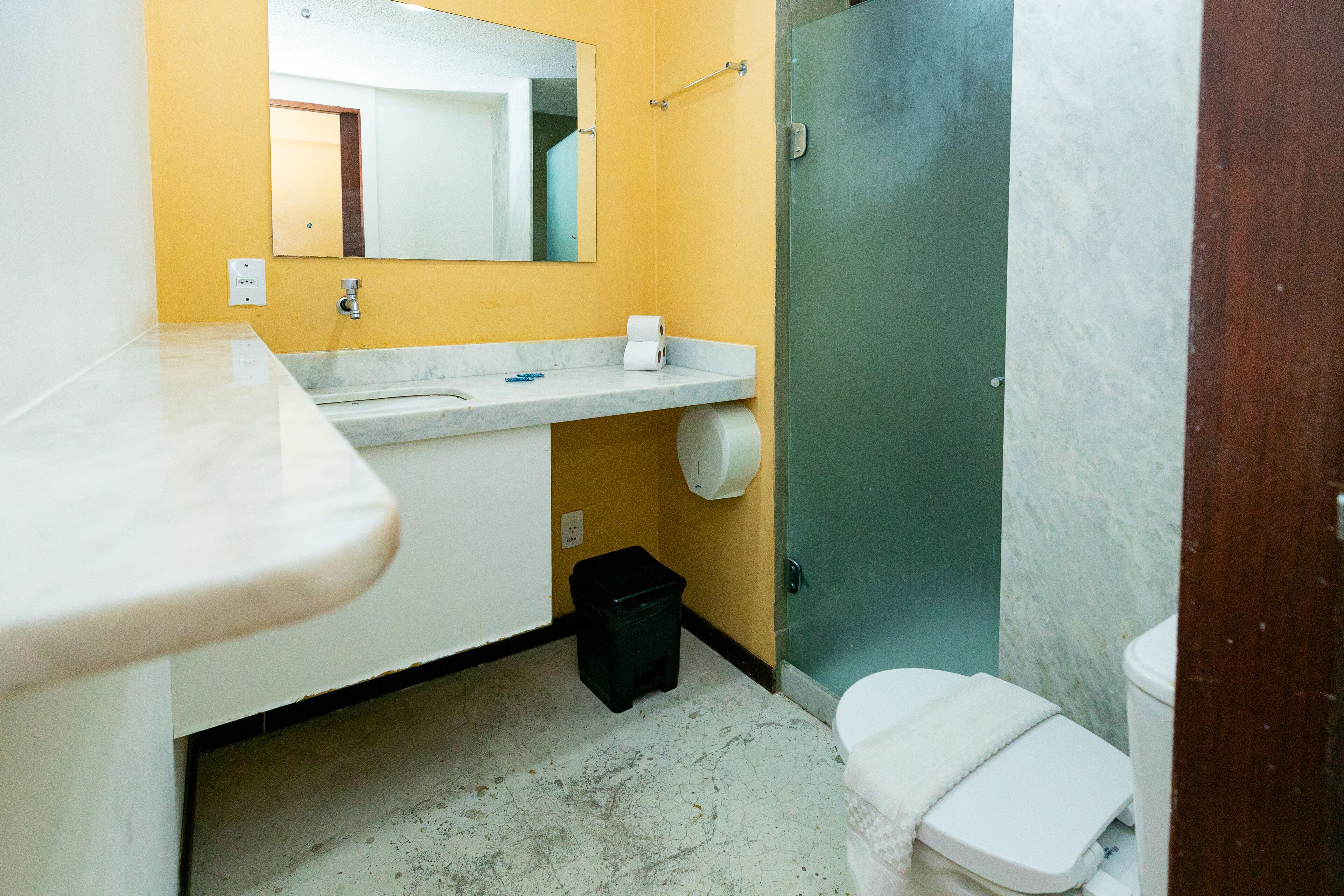 Foto - Safari Natal Beach Hotel