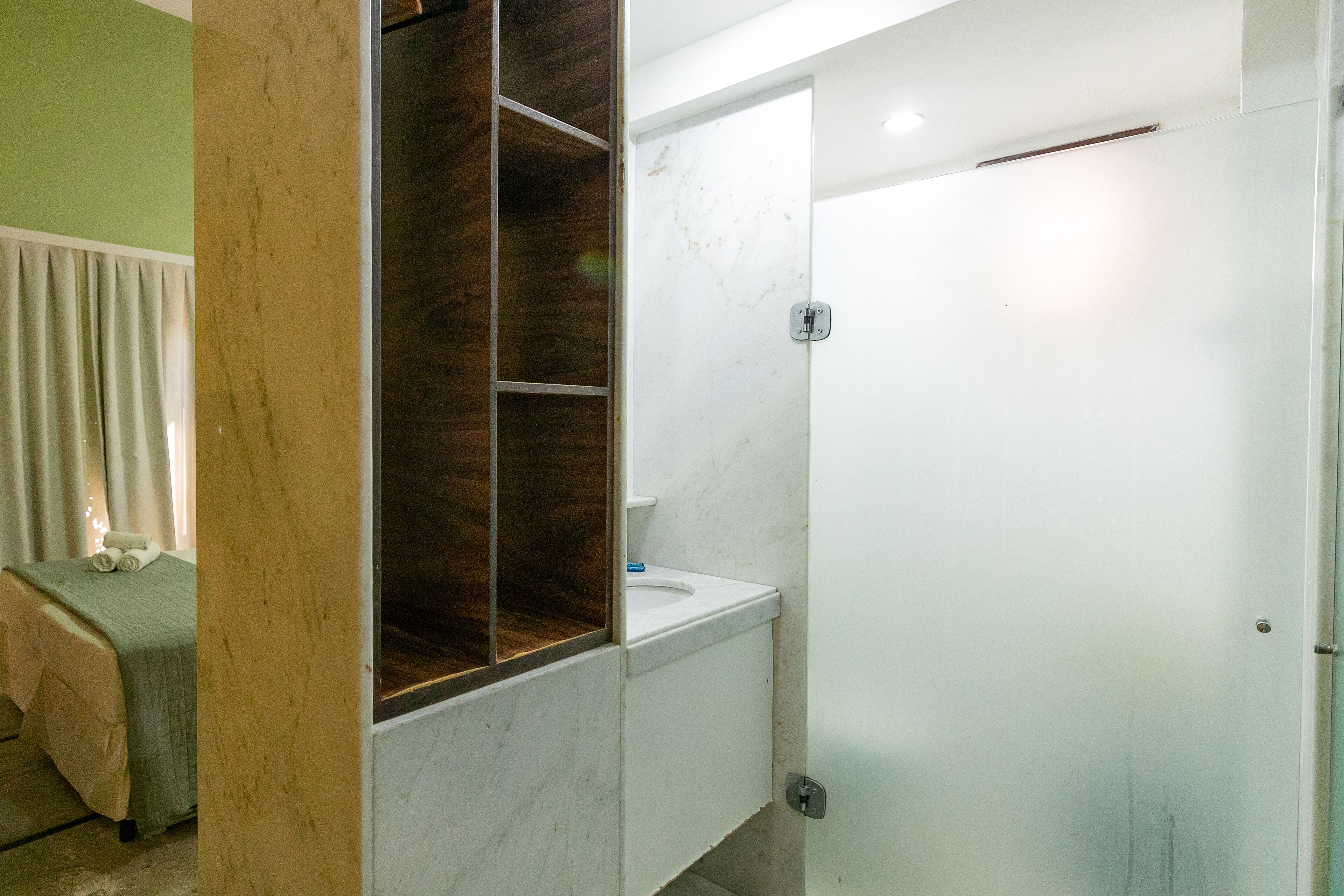 Foto - Safari Natal Beach Hotel