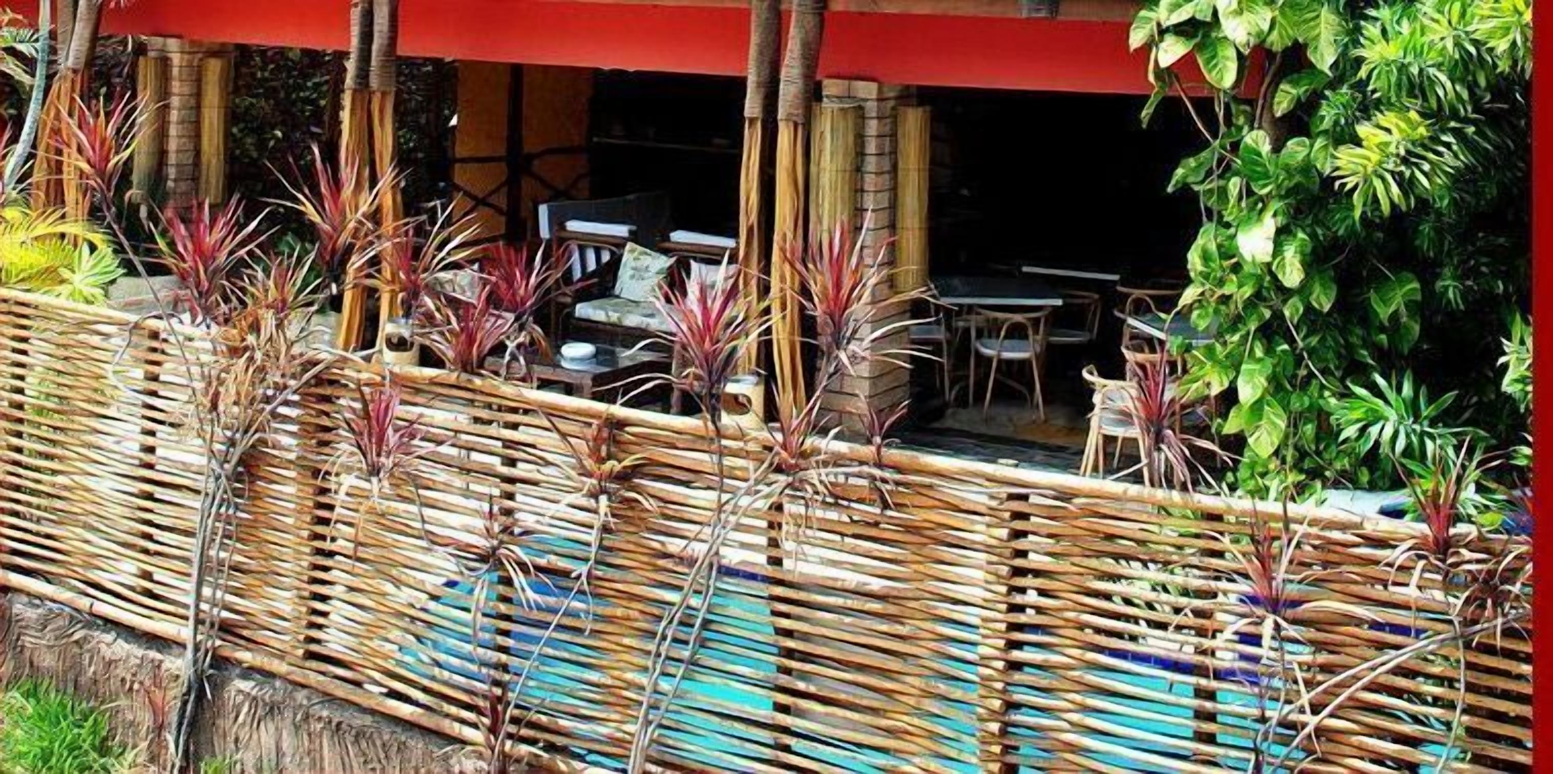 Foto - Safari Natal Beach Hotel