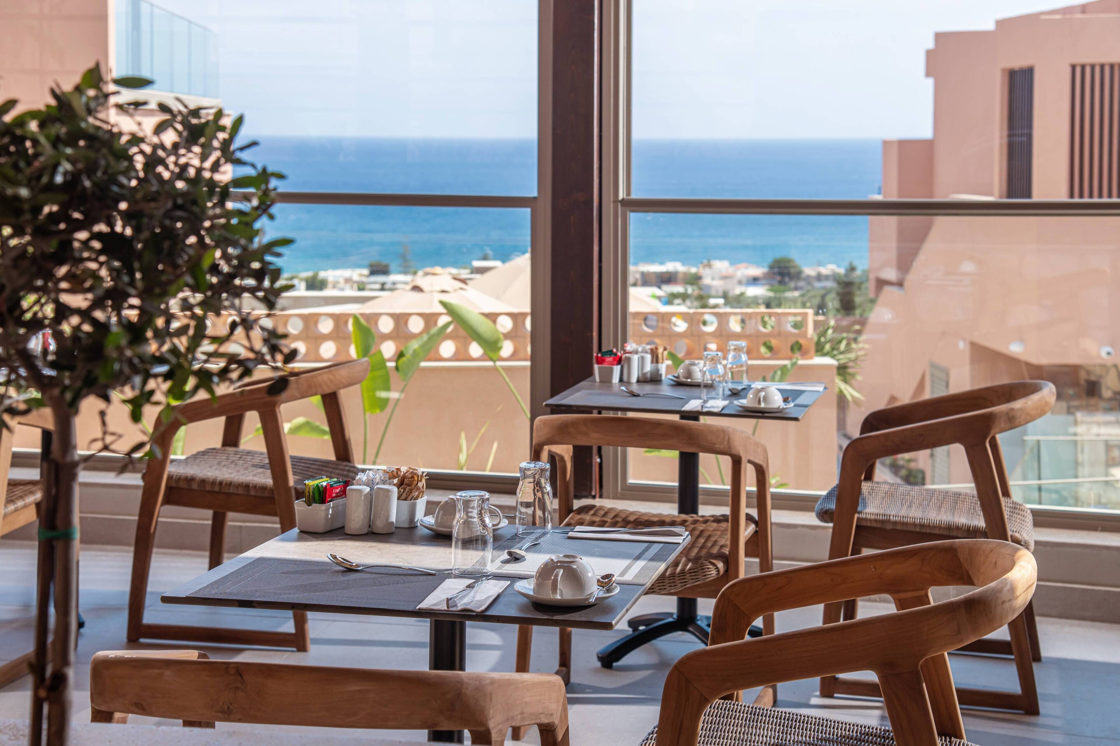Foto - Esperides Resort Crete, The Authentic Experience