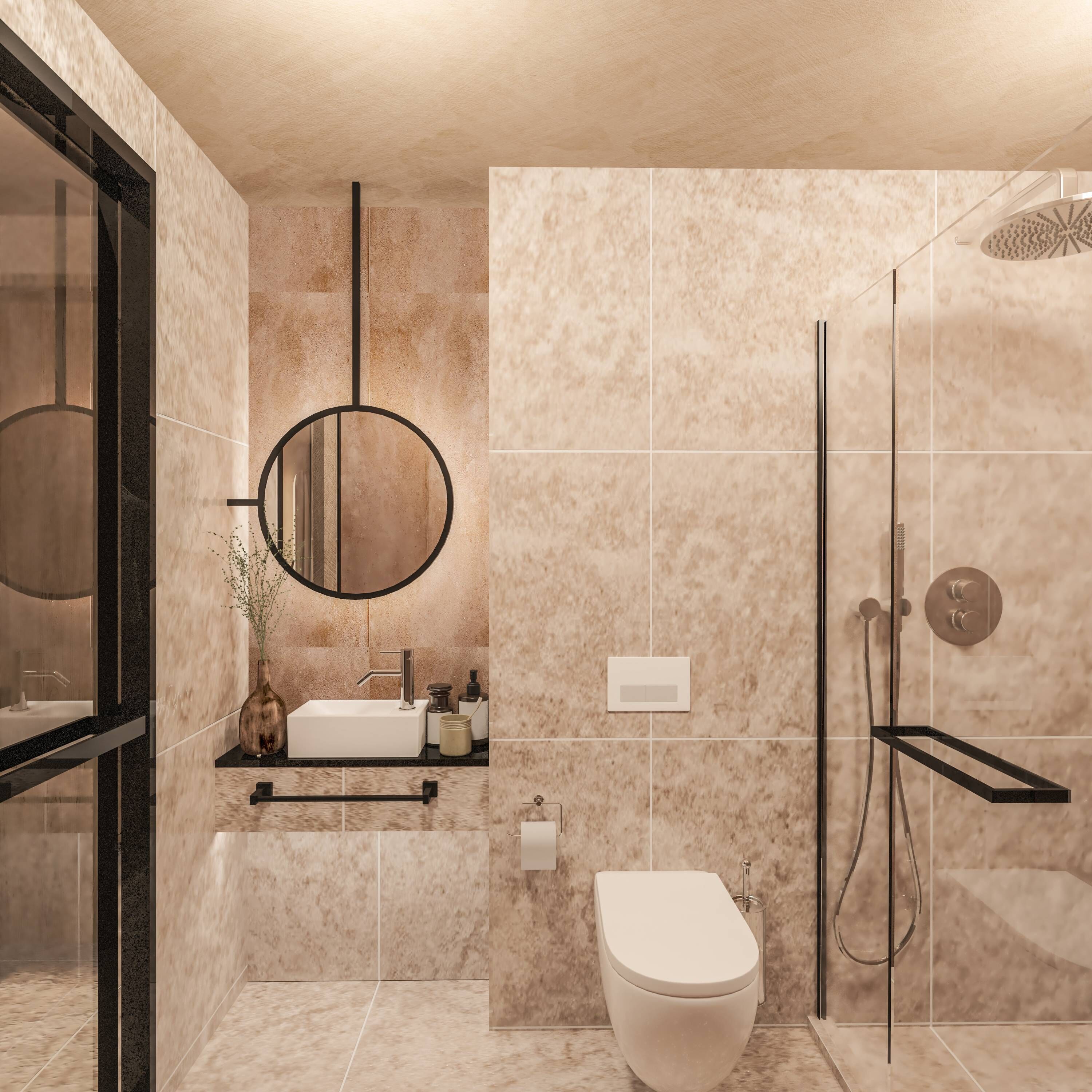 Foto - Esperides Resort Crete, The Authentic Experience