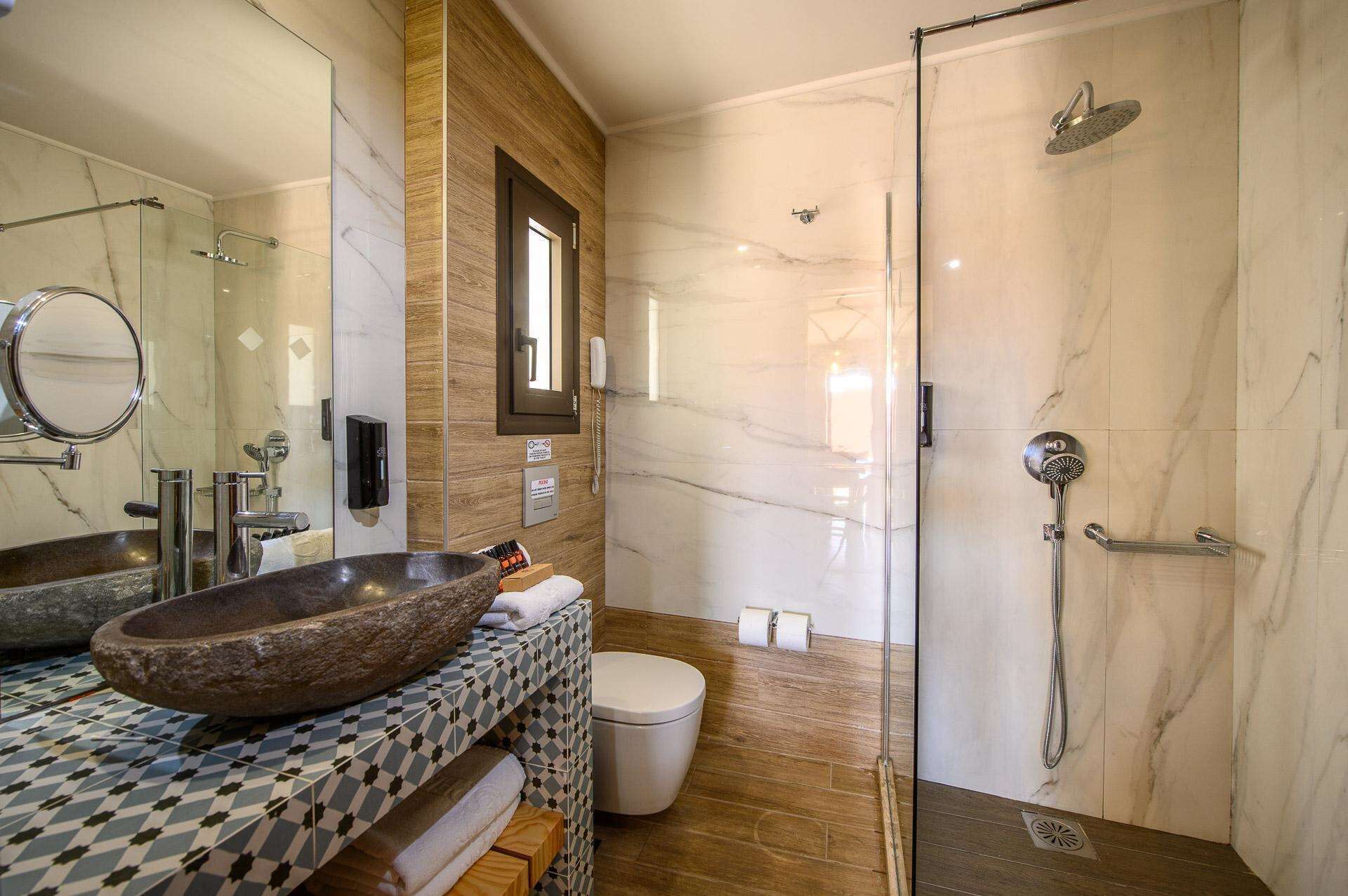 Foto - Esperides Resort Crete, The Authentic Experience