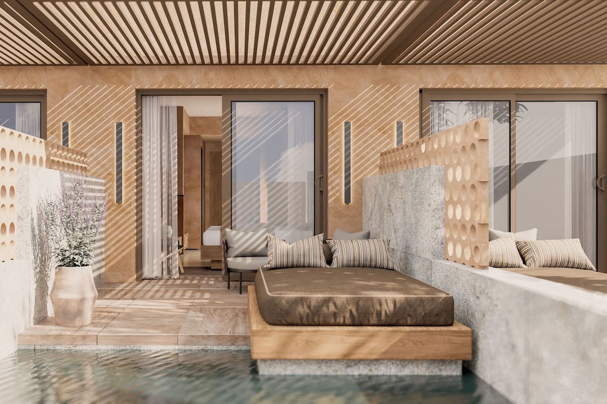 1 habitación, sábanas de algodón egipcio y ropa de cama de alta calidad
