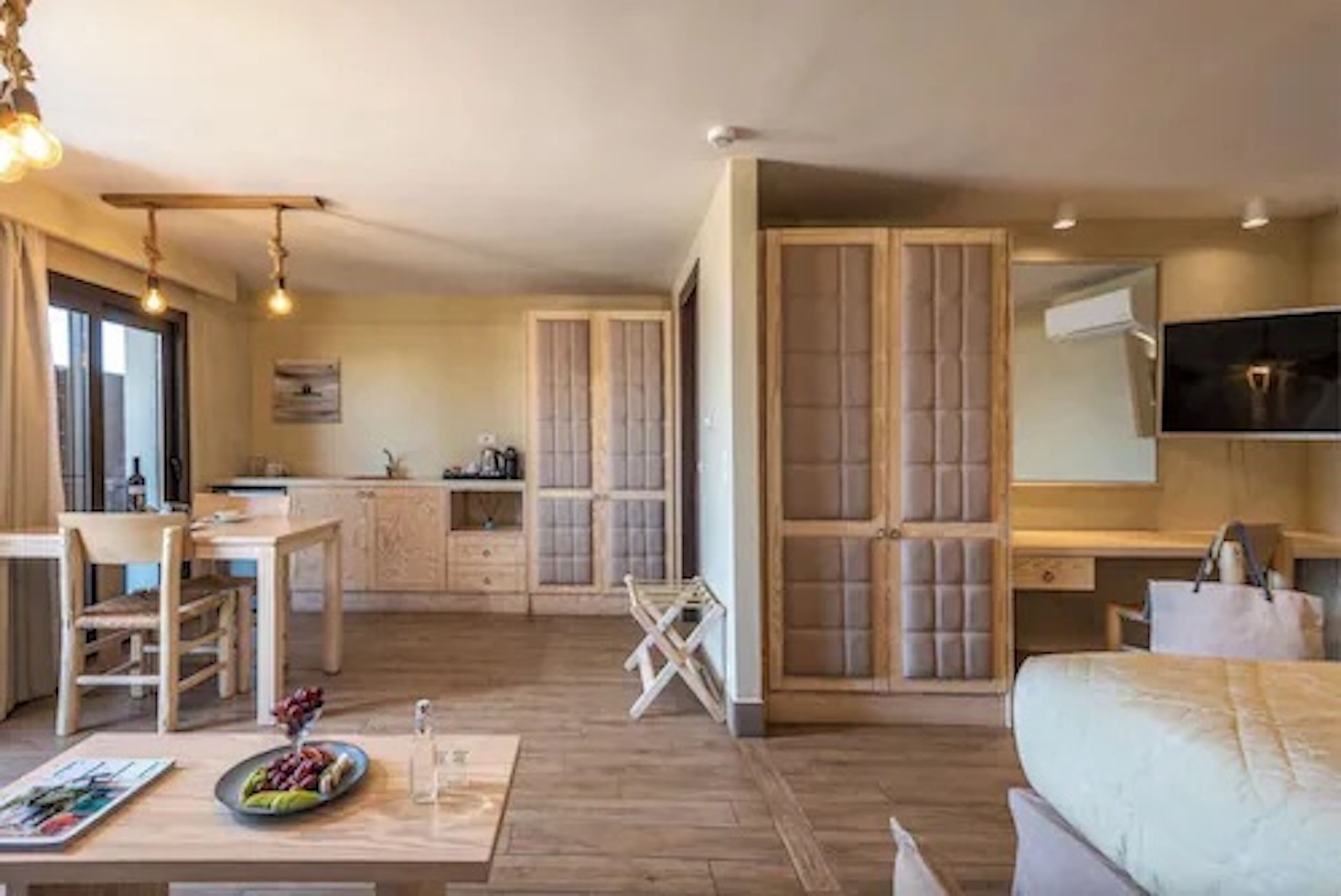 Foto - Esperides Resort Crete, The Authentic Experience