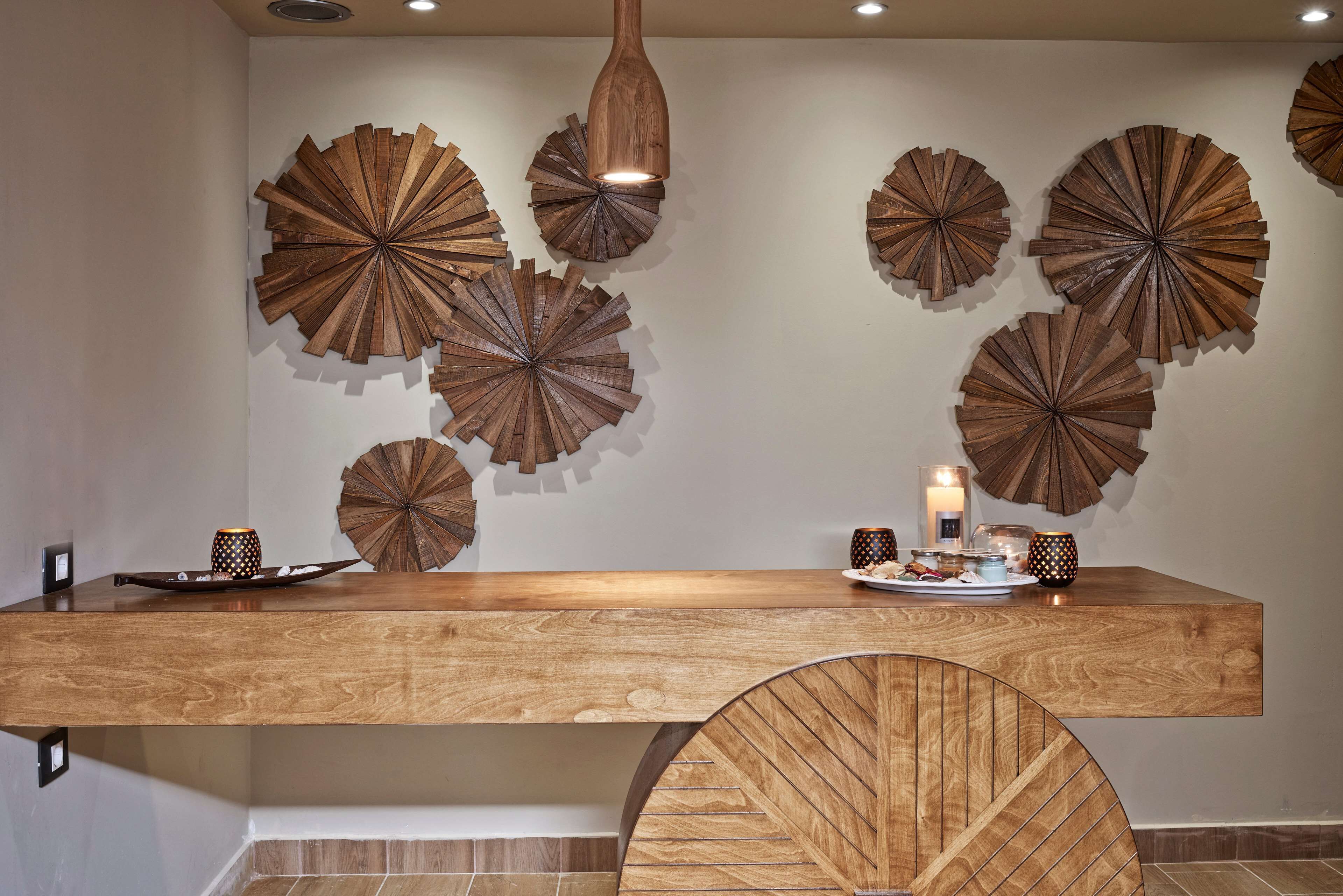 Photo - Esperides Resort Crete, The Authentic Experience