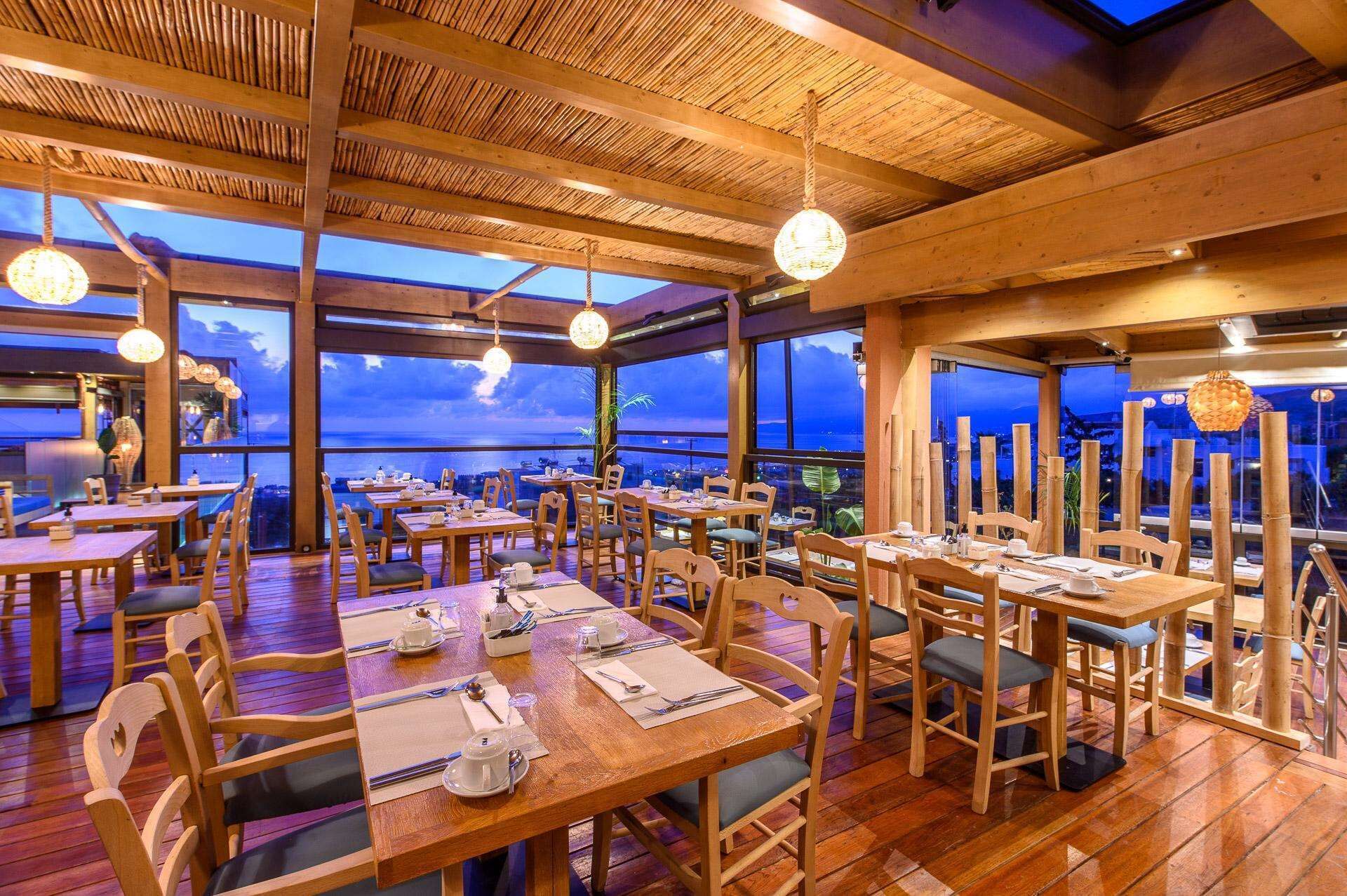 Foto - Esperides Resort Crete, The Authentic Experience