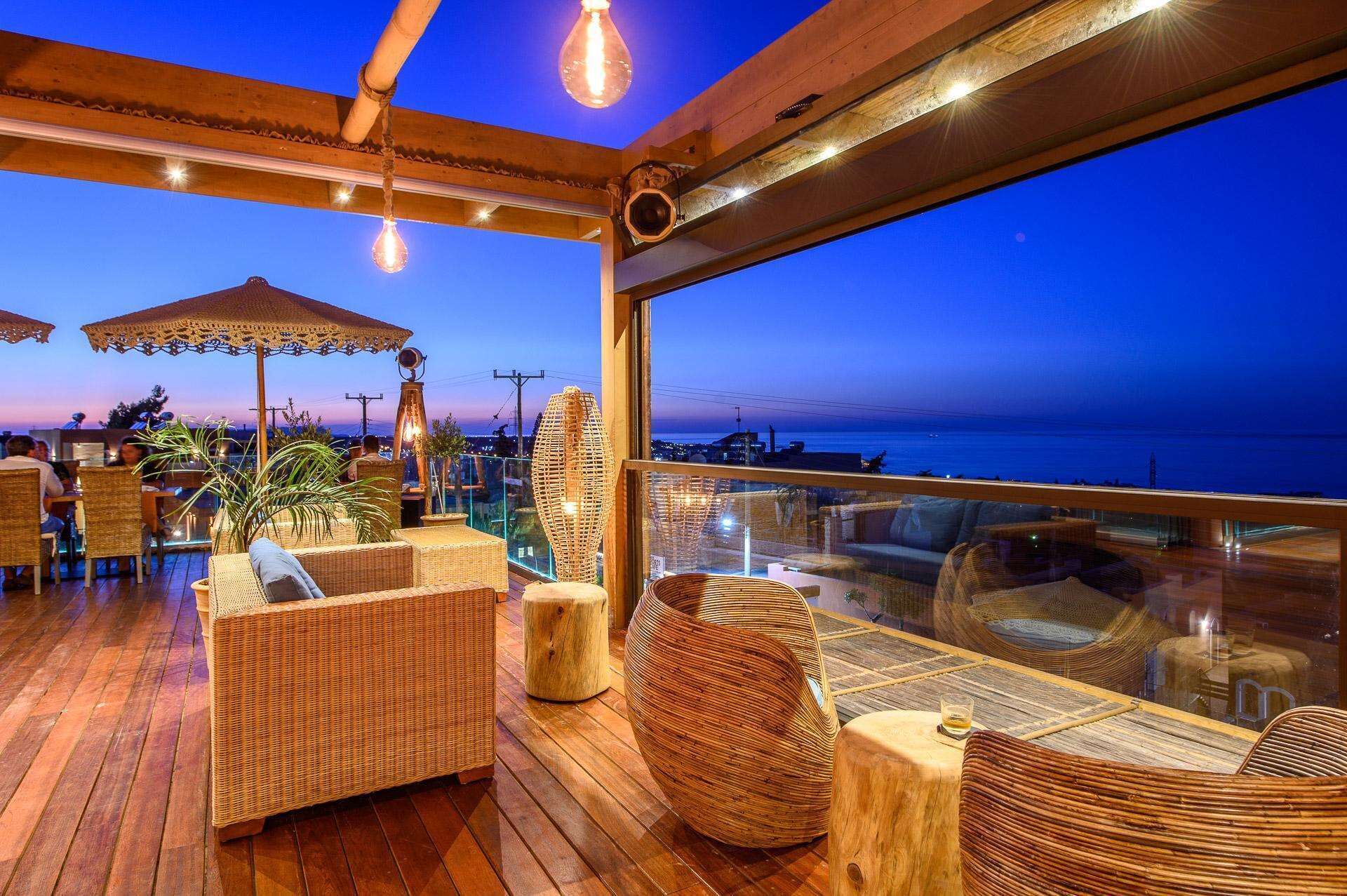 Photo - Esperides Resort Crete, The Authentic Experience