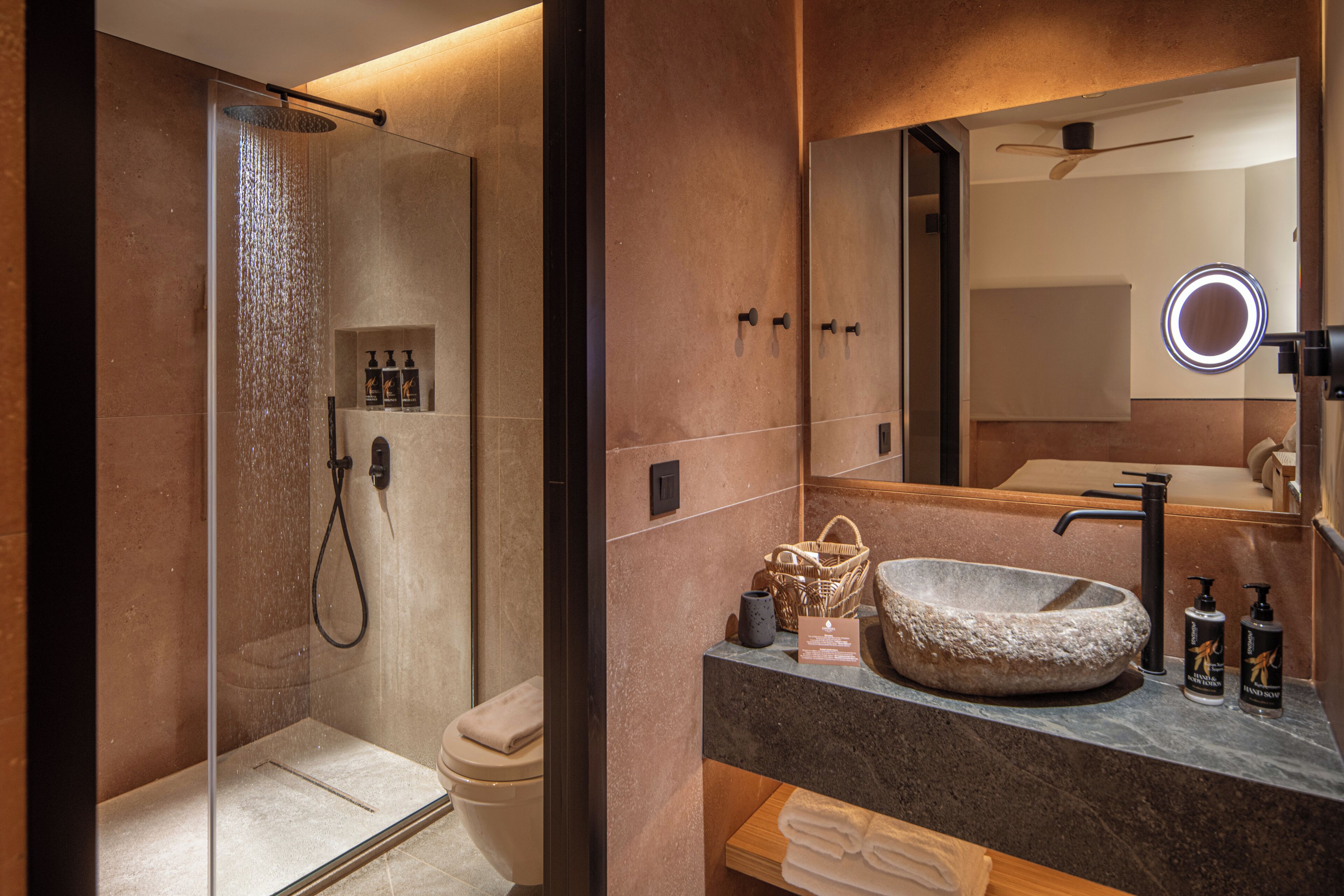 Photo - Esperides Resort Crete, The Authentic Experience