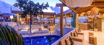 Esperides Resort Crete, The Authentic Experience