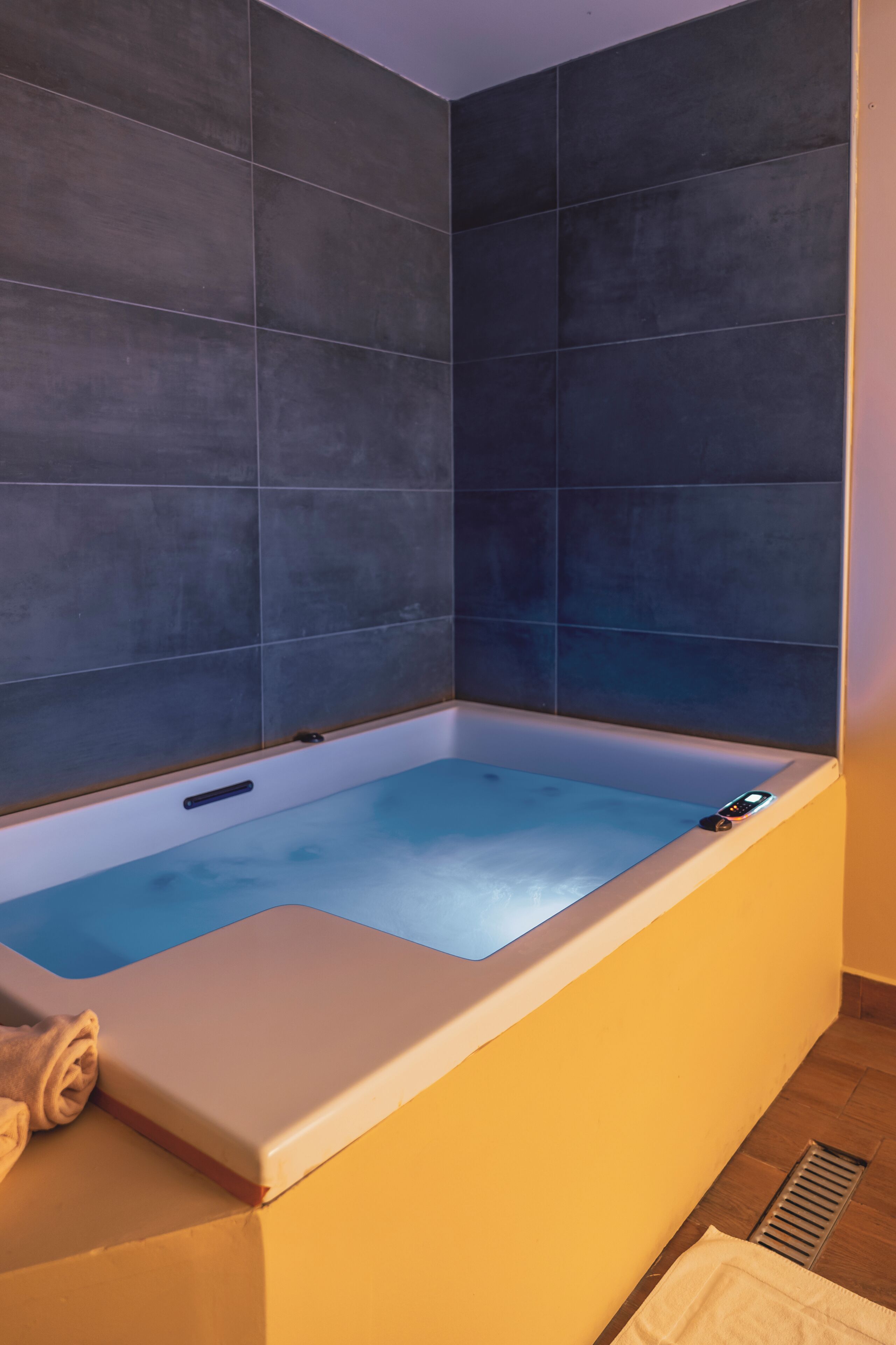 Foto - Esperides Resort Crete, The Authentic Experience