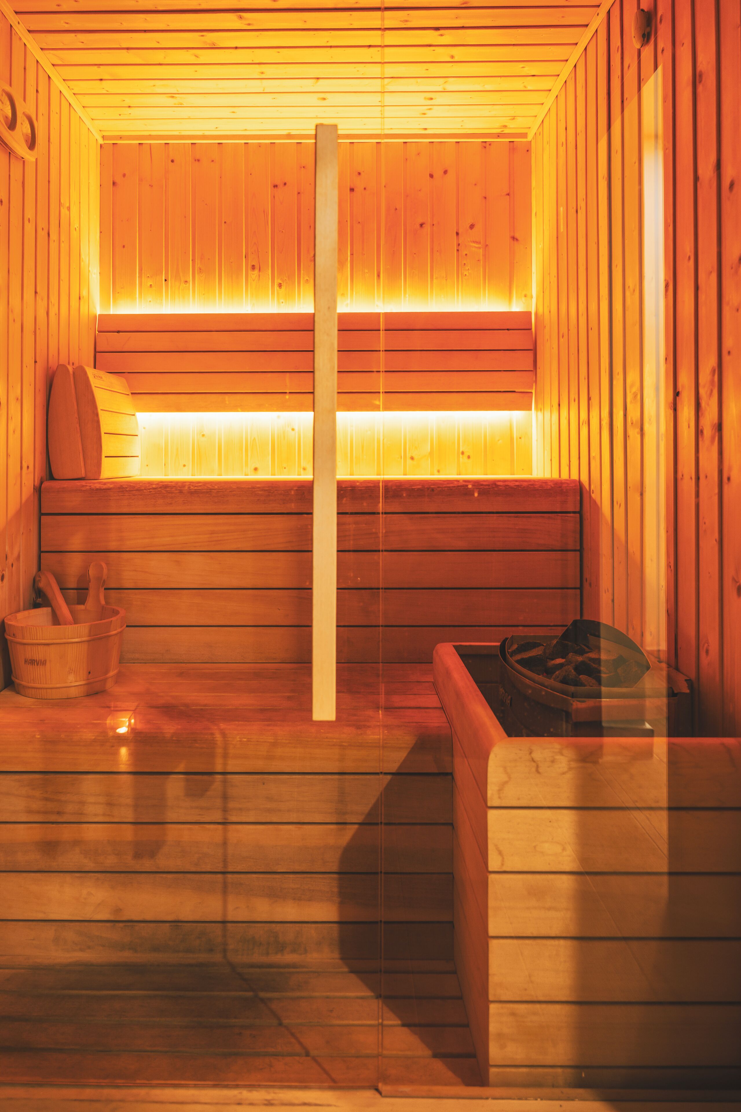 Foto - Esperides Resort Crete, The Authentic Experience