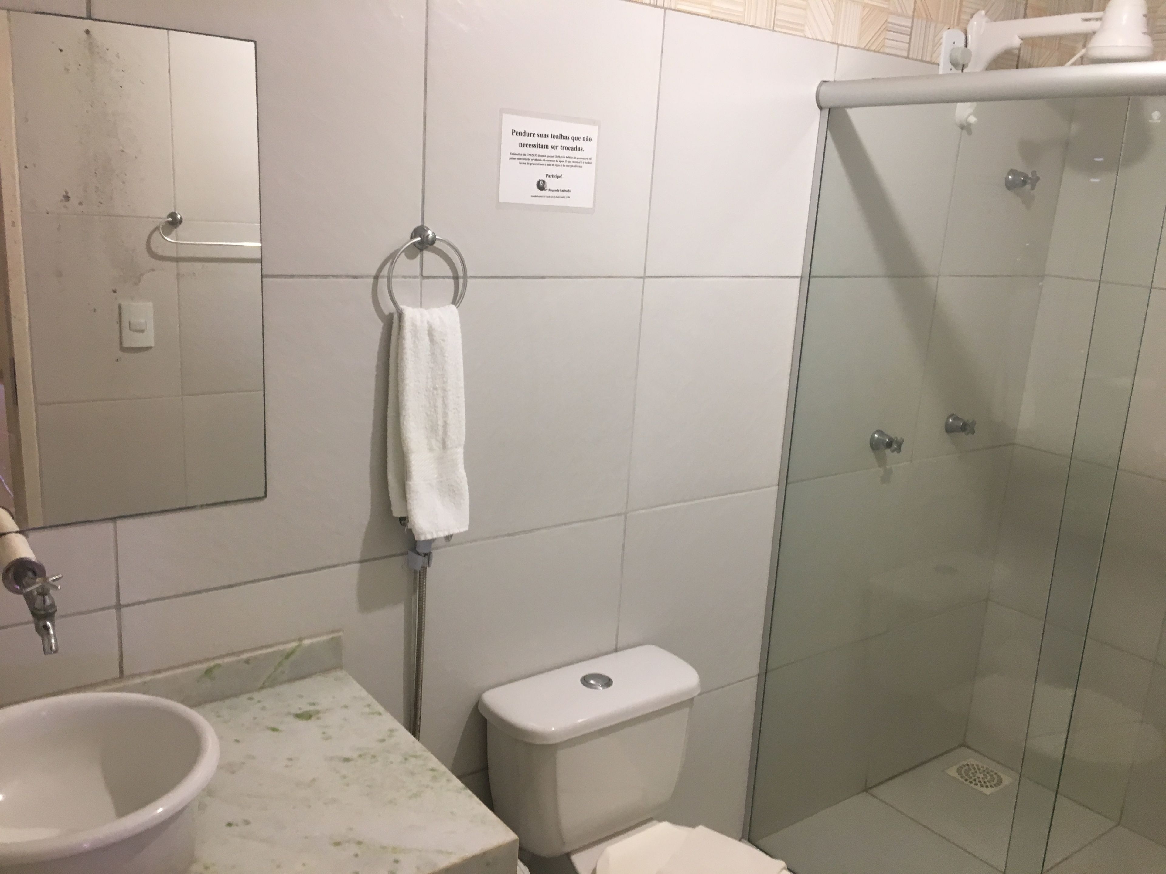 Photo - Hotel Pousada Latitude