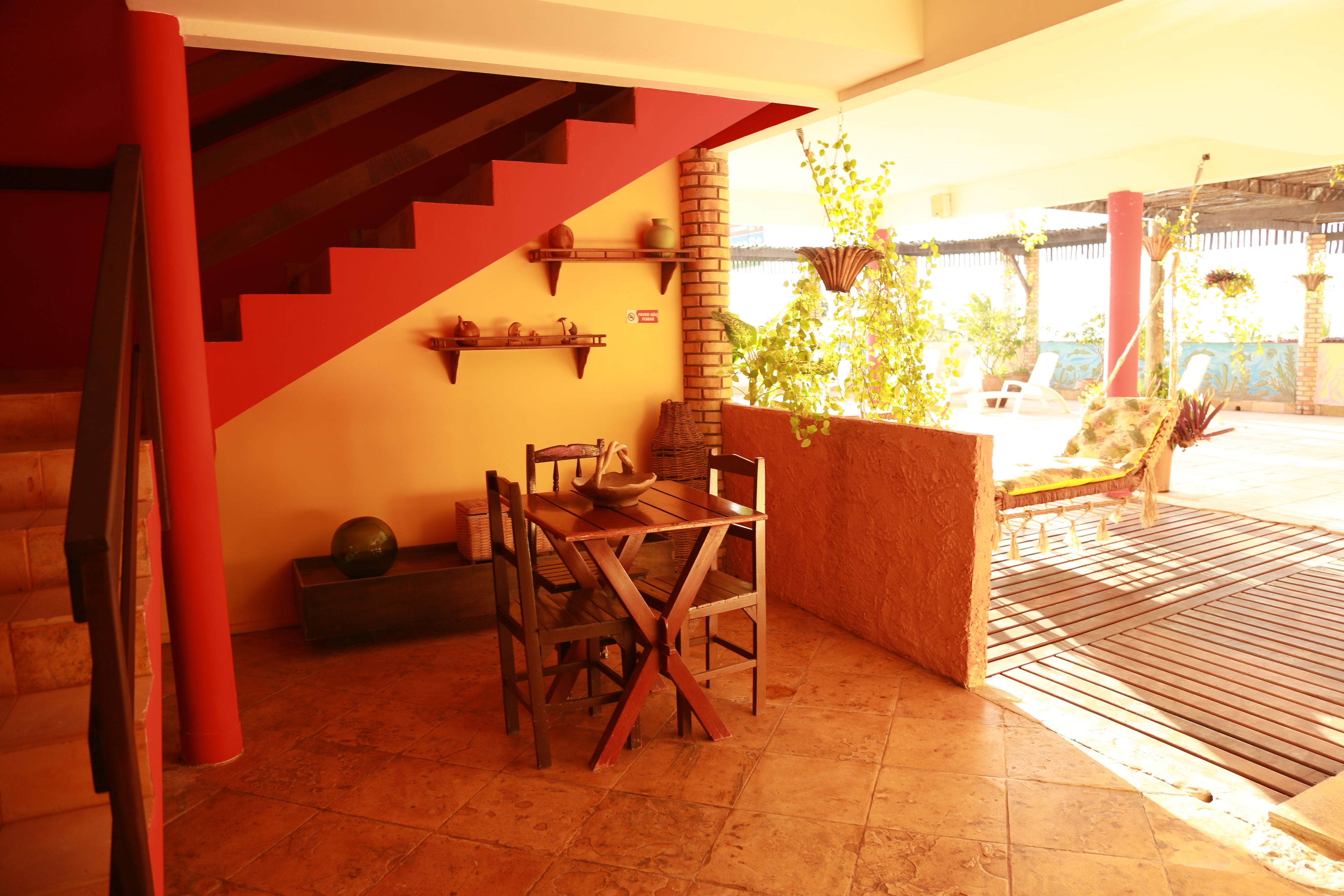 Photo - Hotel Pousada Latitude