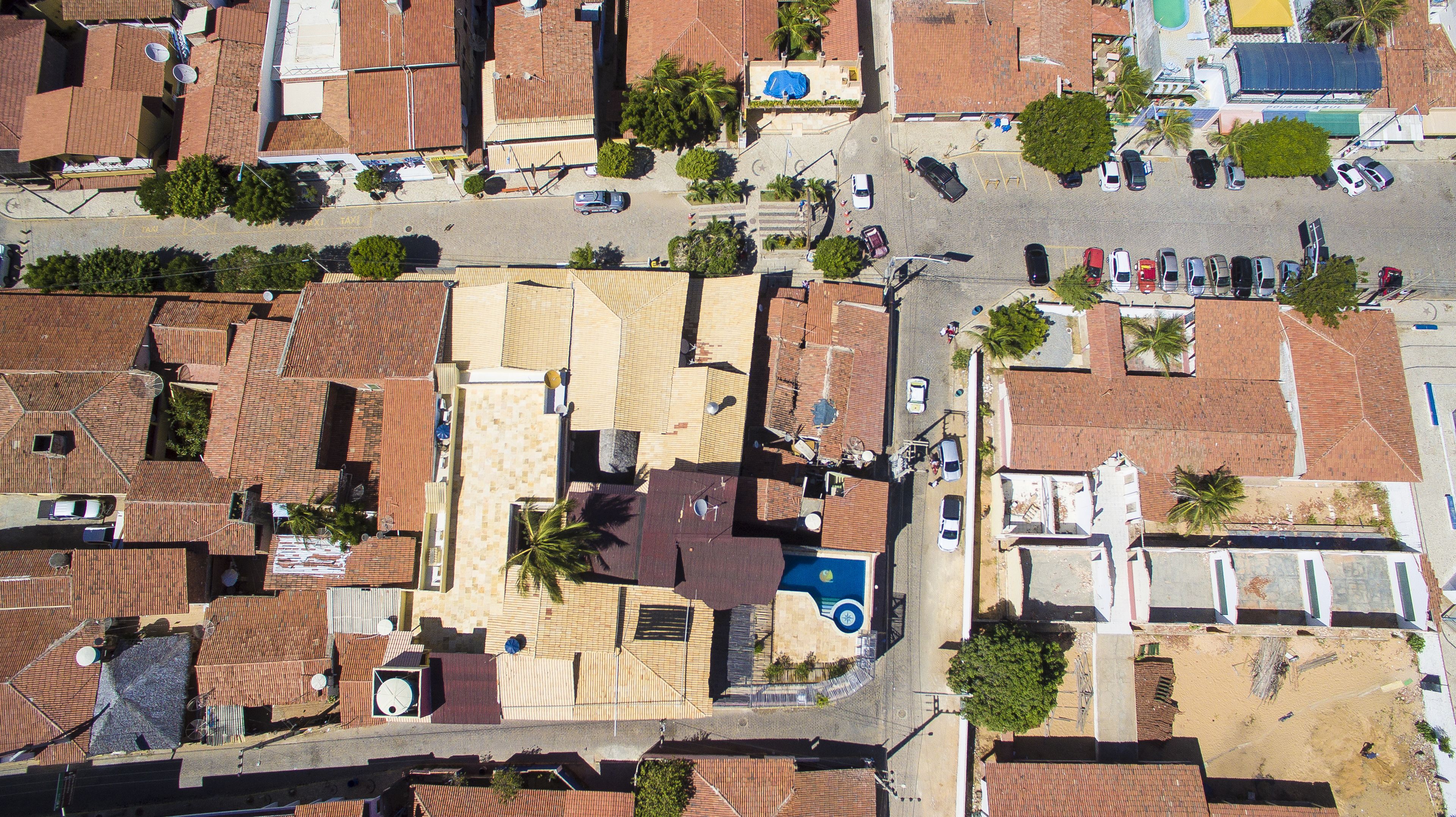 Photo - Hotel Pousada Latitude