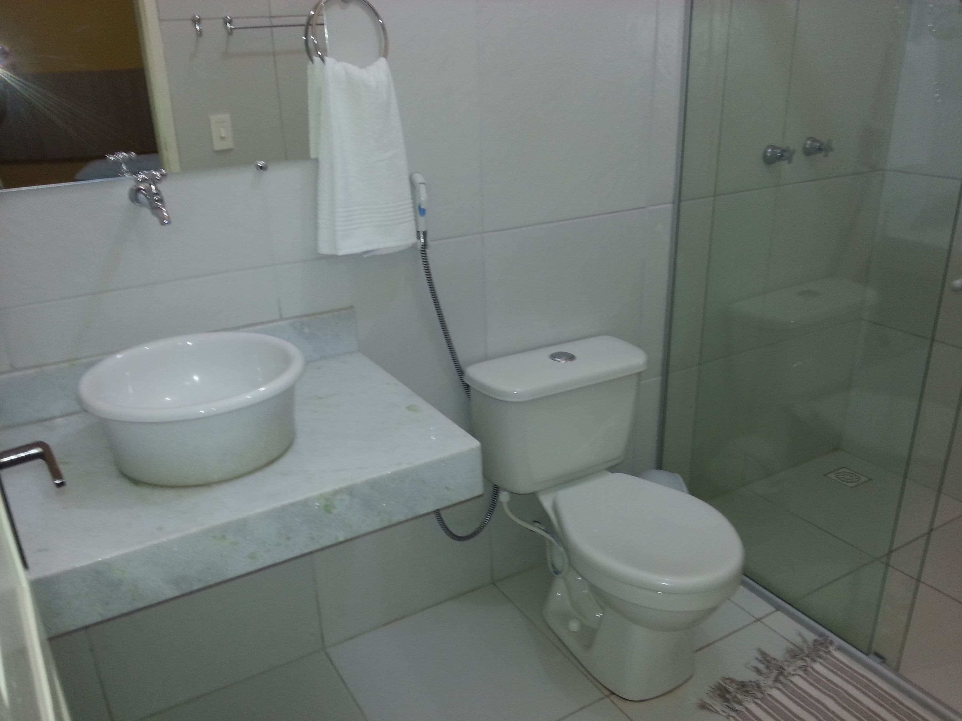 Photo - Hotel Pousada Latitude