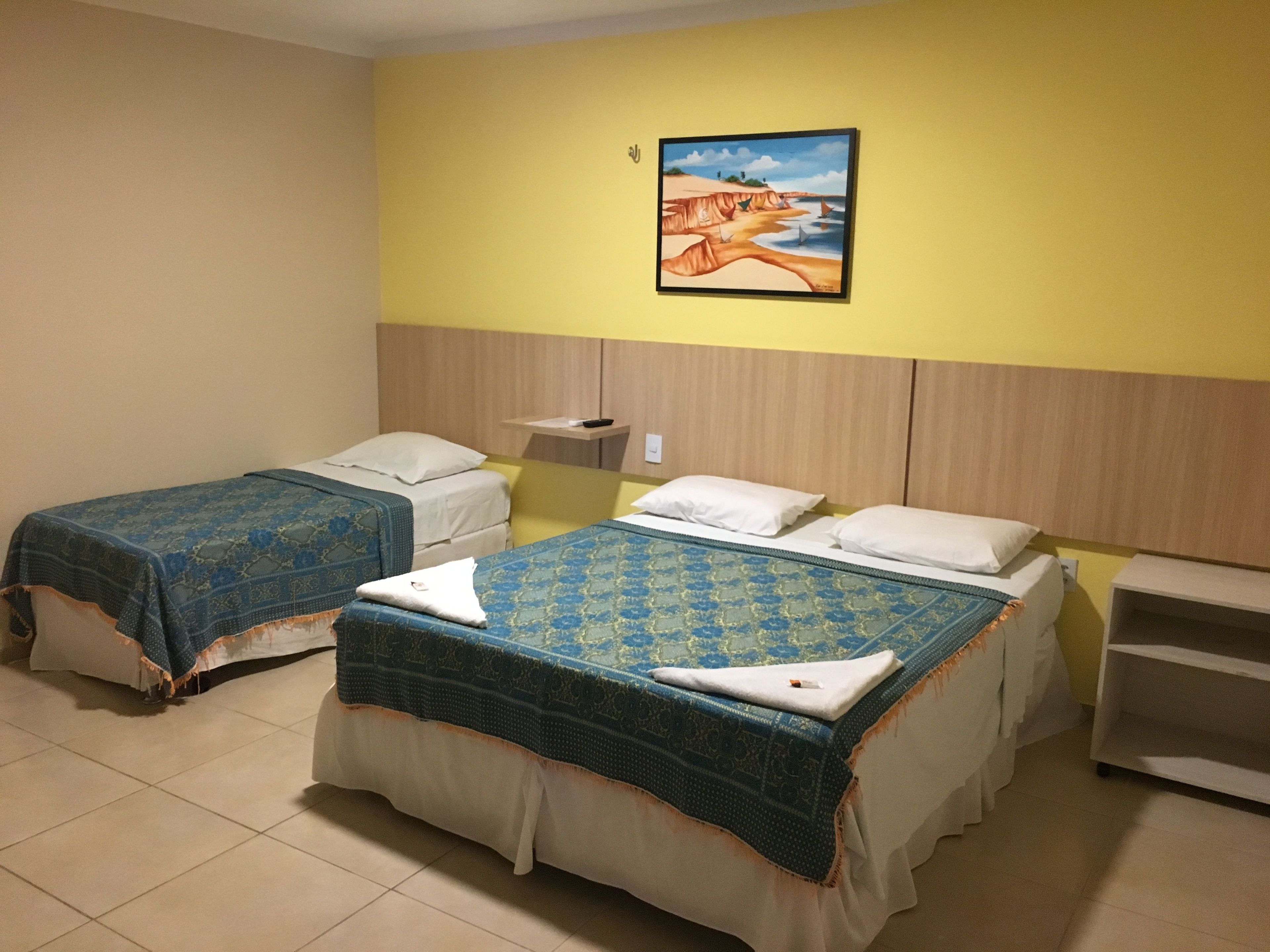 Photo - Hotel Pousada Latitude