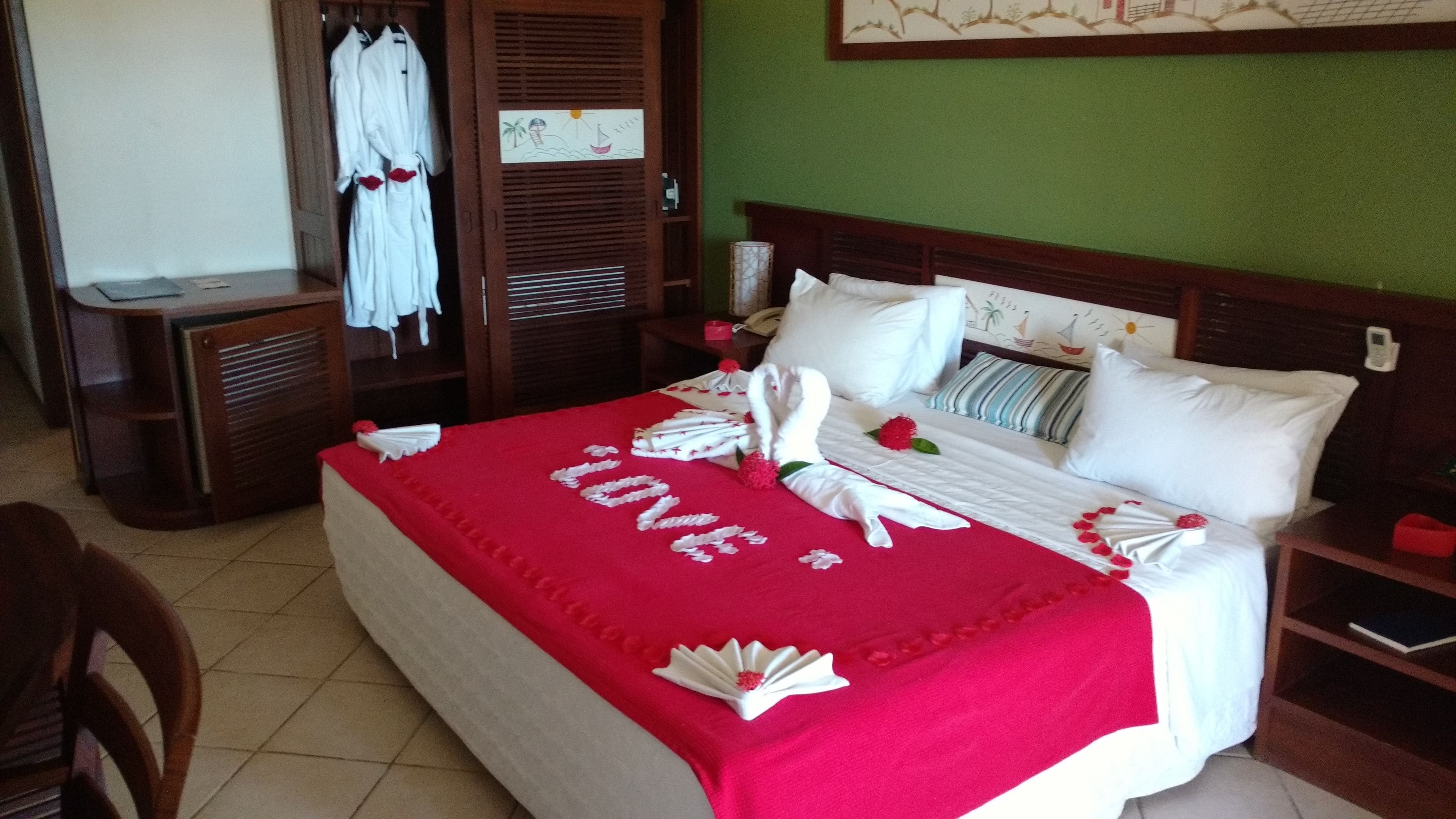 suite master dupla | minibar, desk, blackout curtains, free wifi