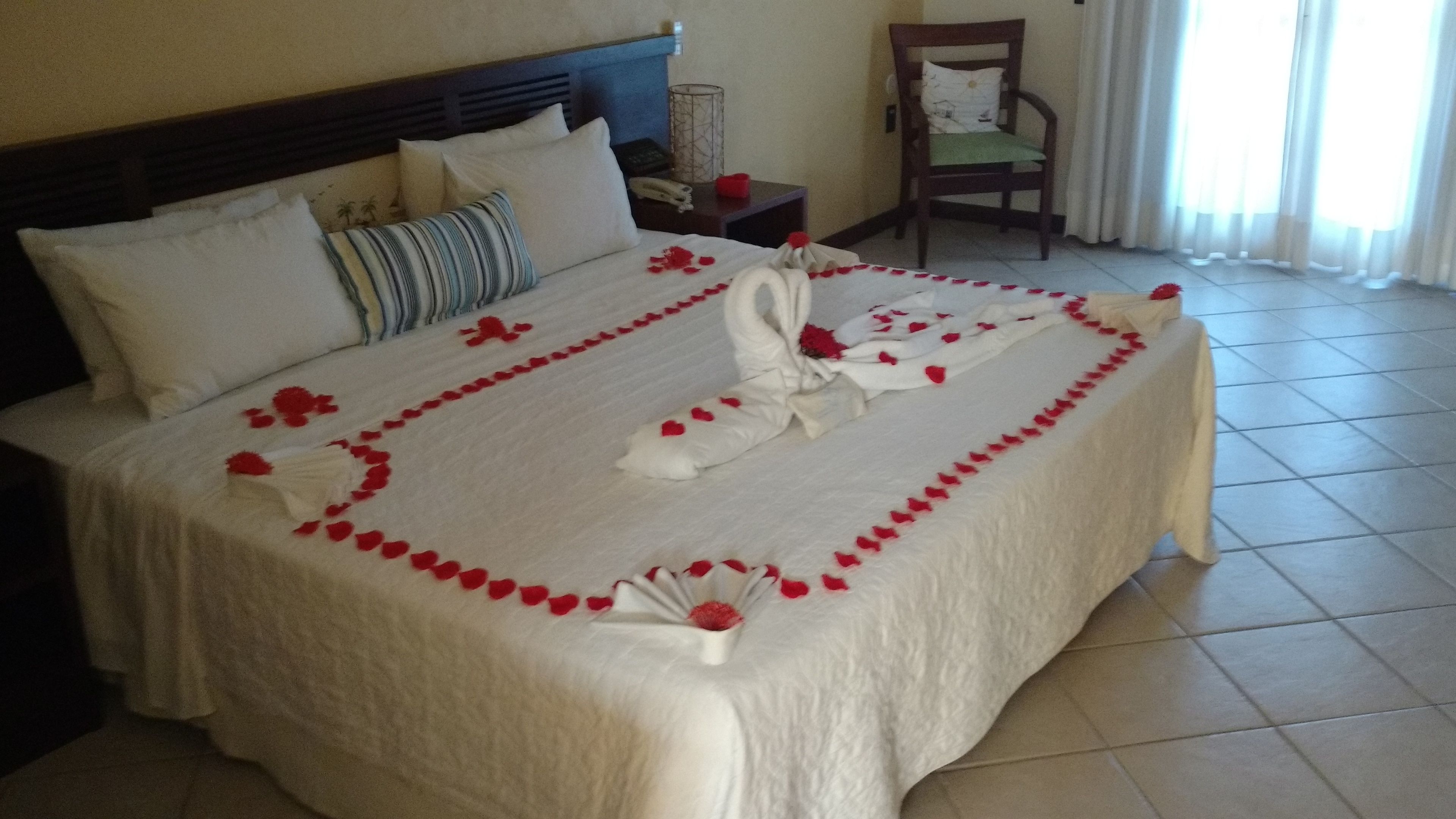 minibar, desk, blackout curtains, free wifi