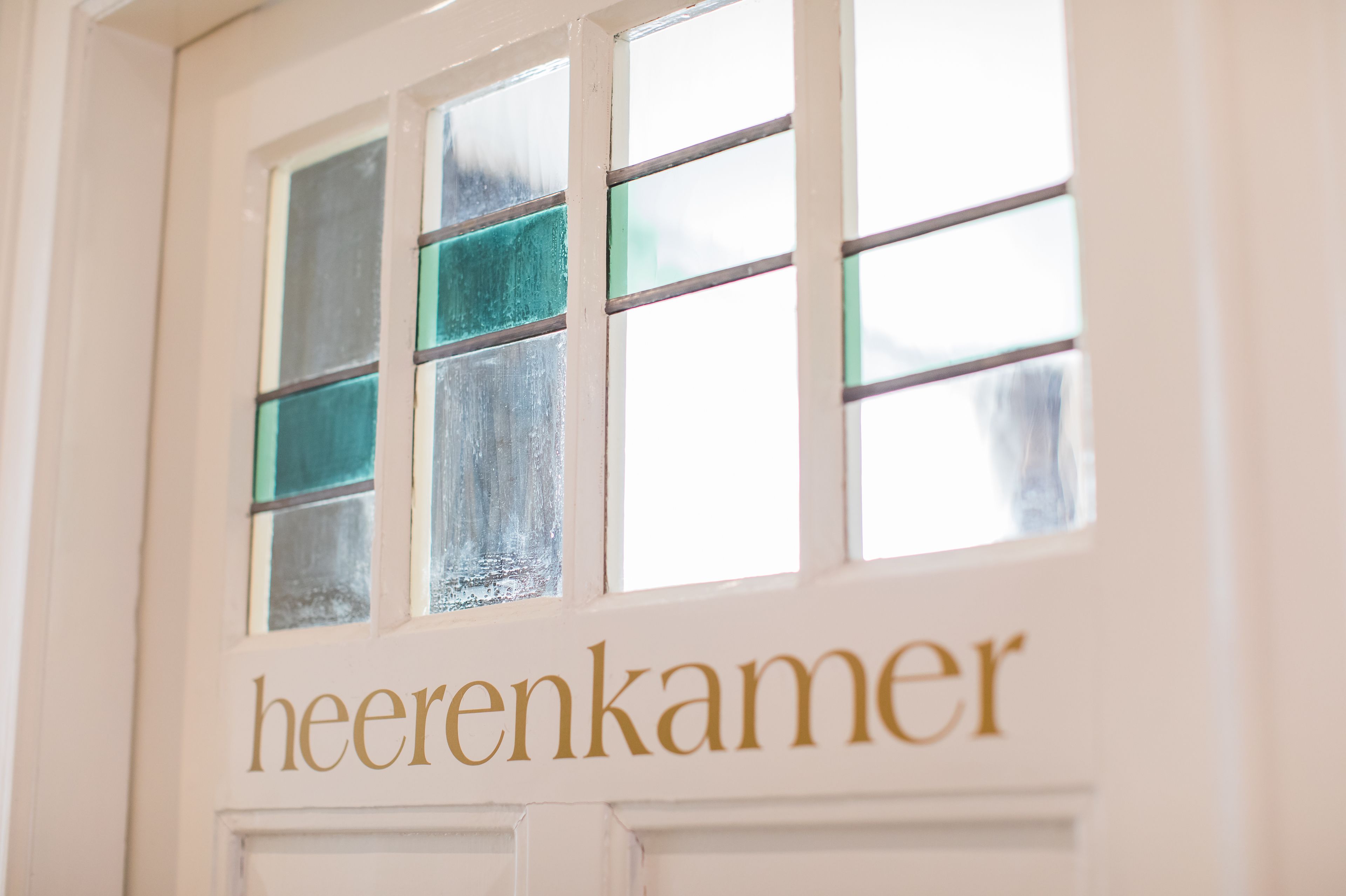 Foto - Hotel Montfoort