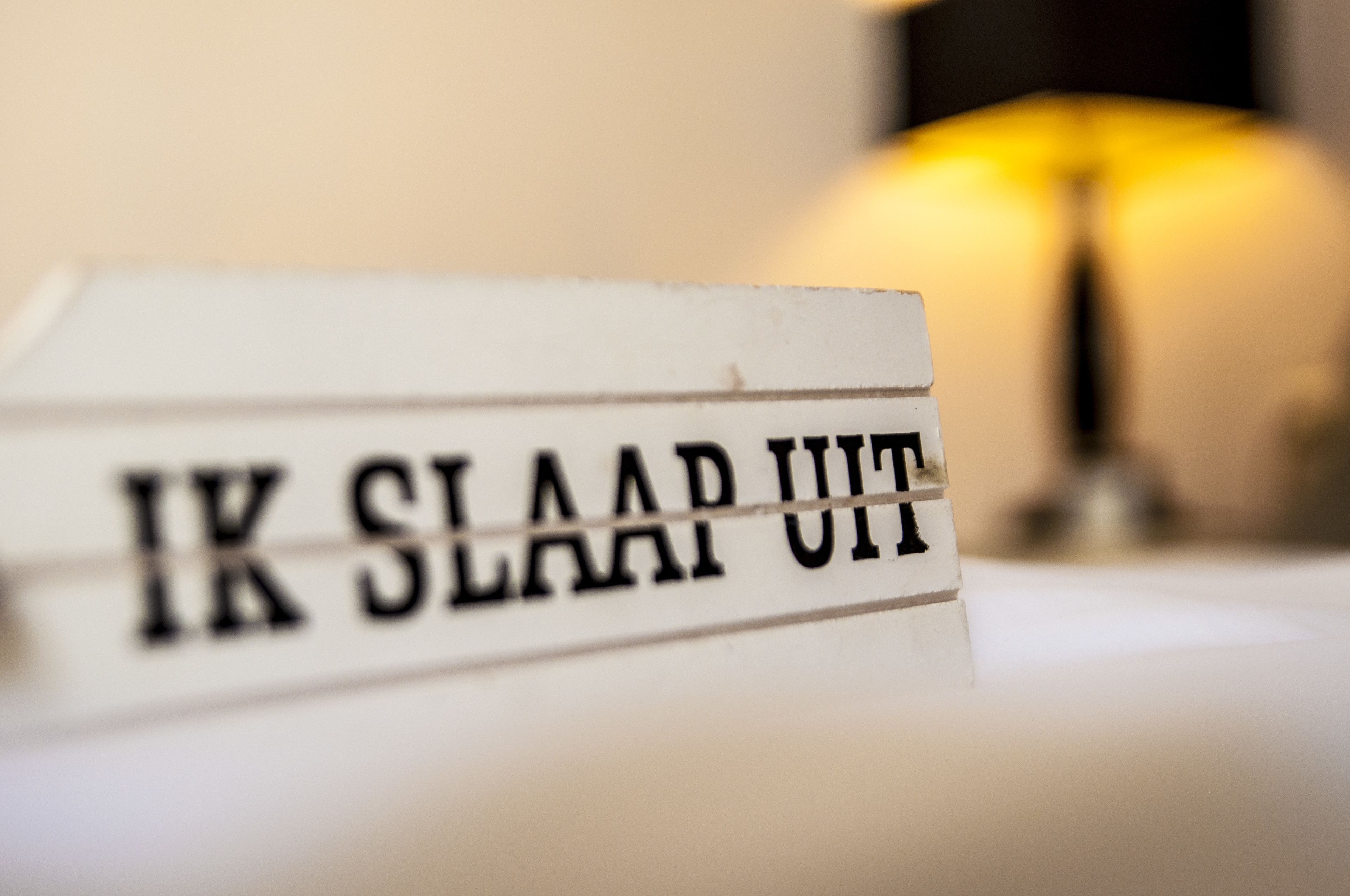 Foto - Hotel Montfoort