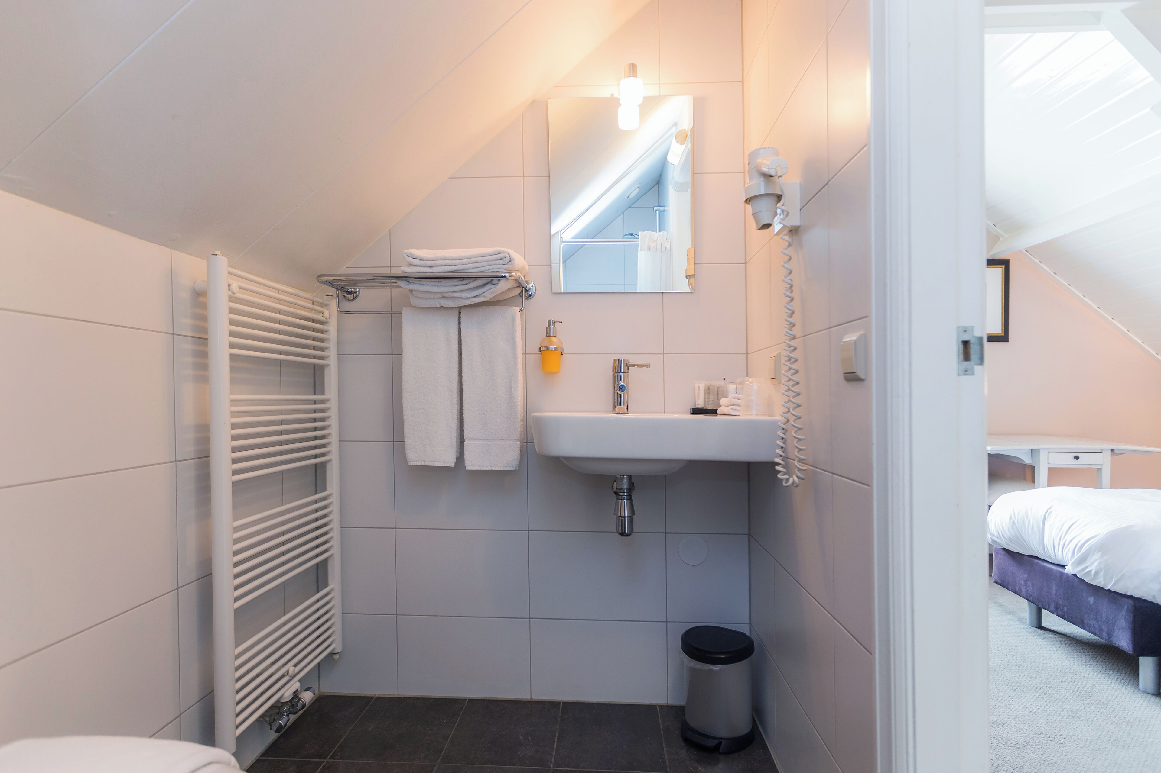 Foto - Hotel Montfoort