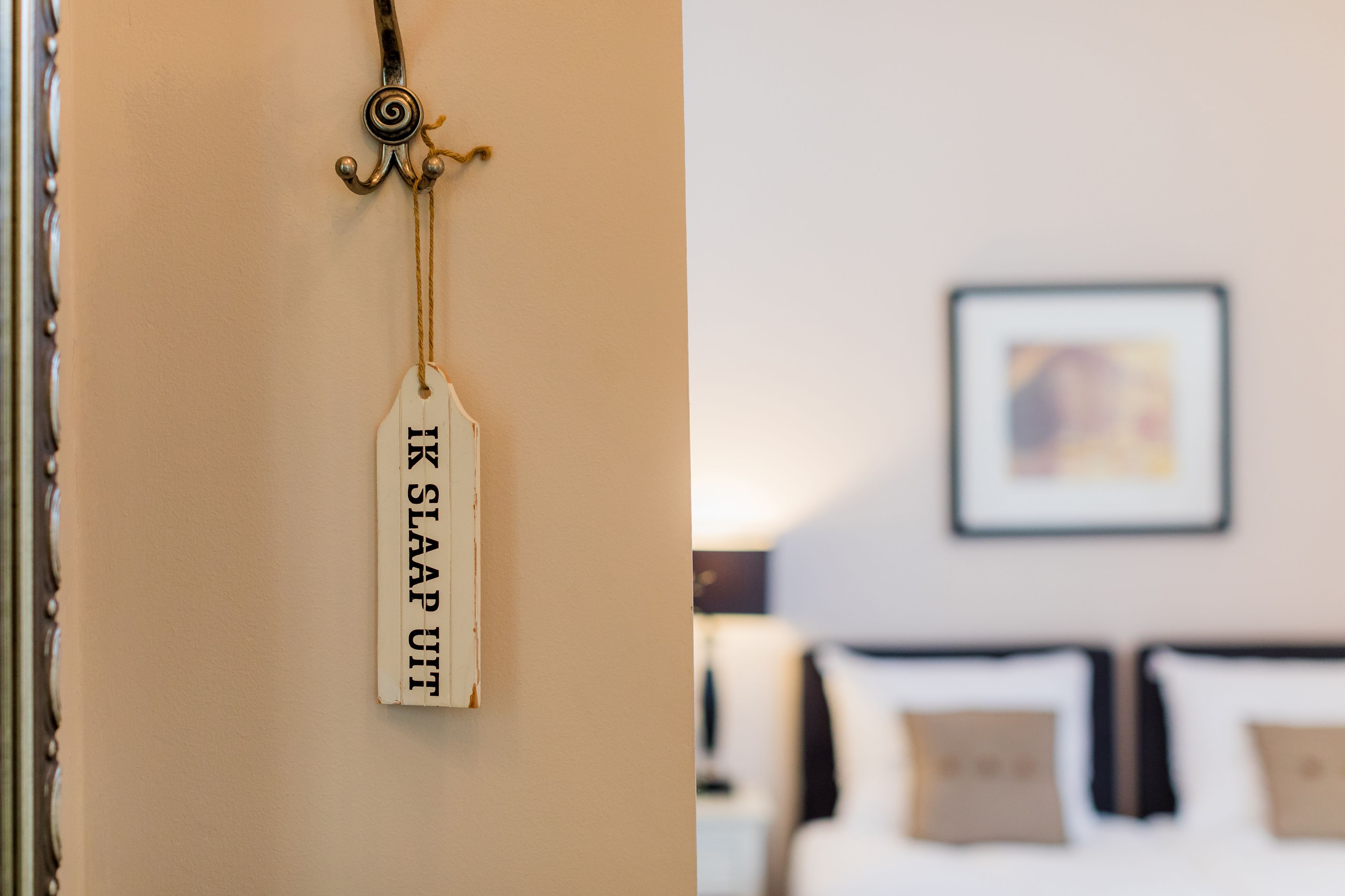 Foto - Hotel Montfoort