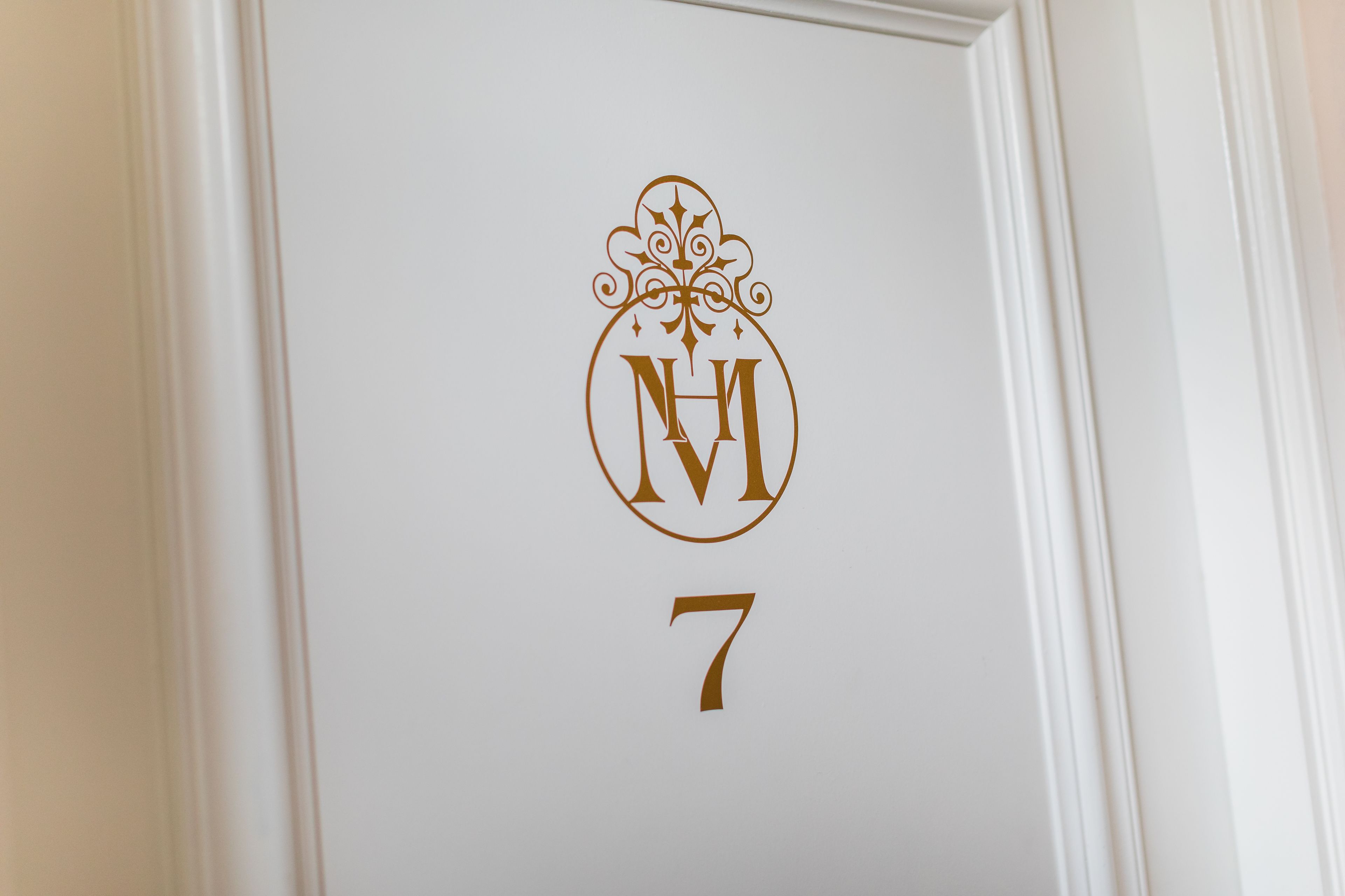 Foto - Hotel Montfoort