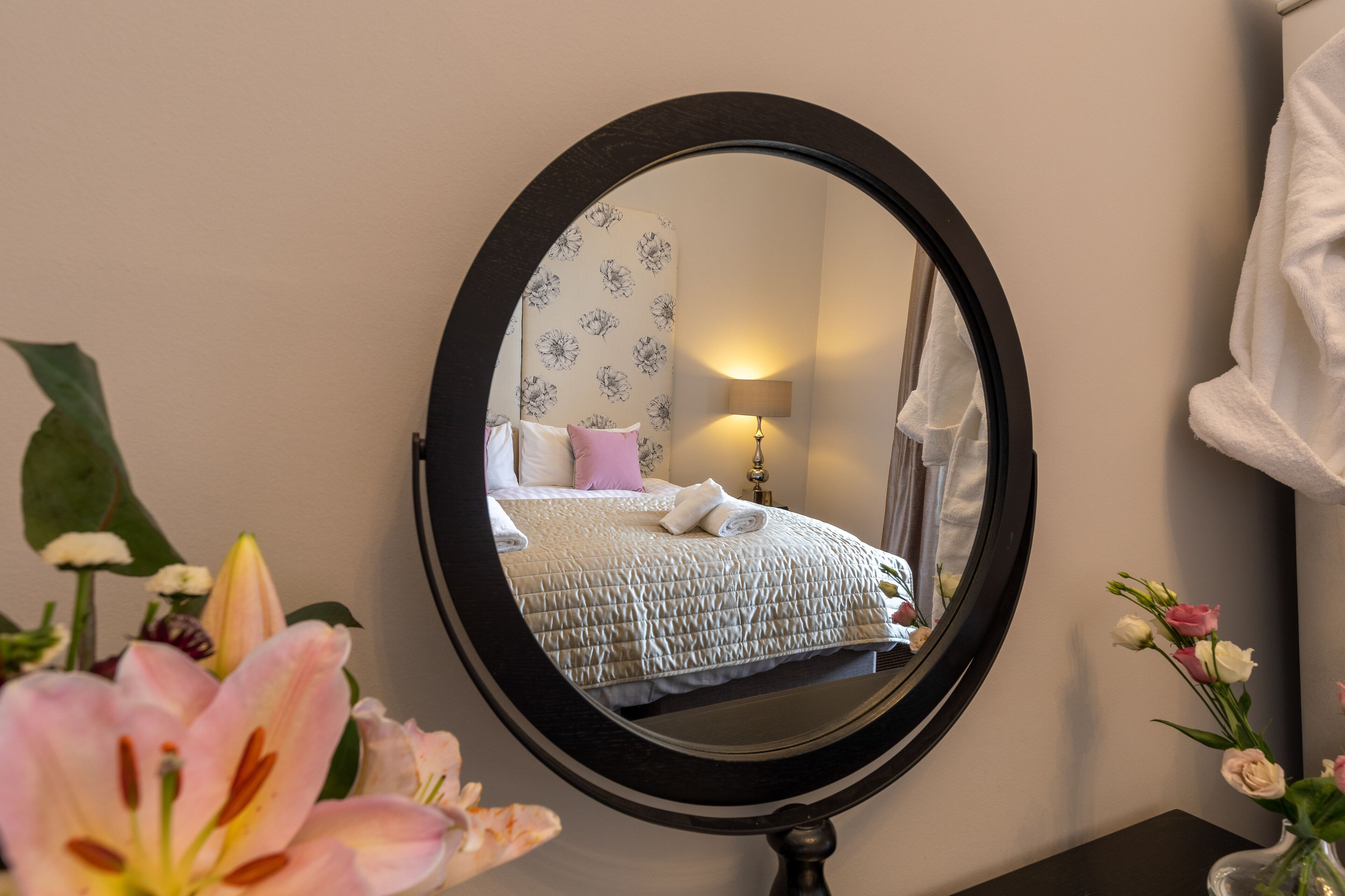 Apartment, 3 Bedrooms | 3 bedrooms, iron/ironing board, free WiFi, bed sheets