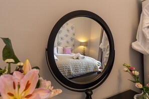 公寓, 3 間臥室 | 3 間睡房、熨斗/熨衫板、免費 Wi-Fi、床單