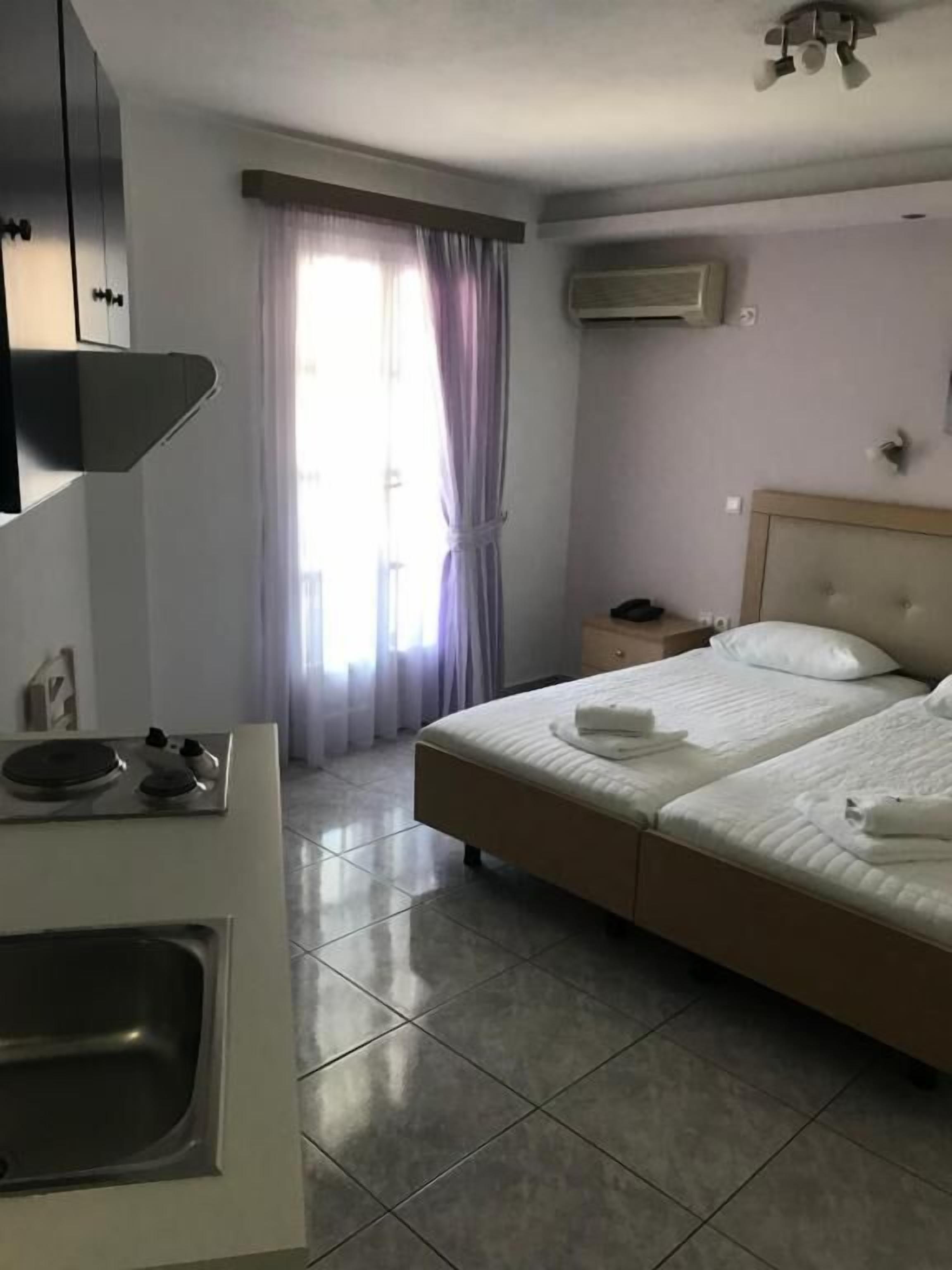 in-room safe, soundproofing, iron/ironing board, free wifi