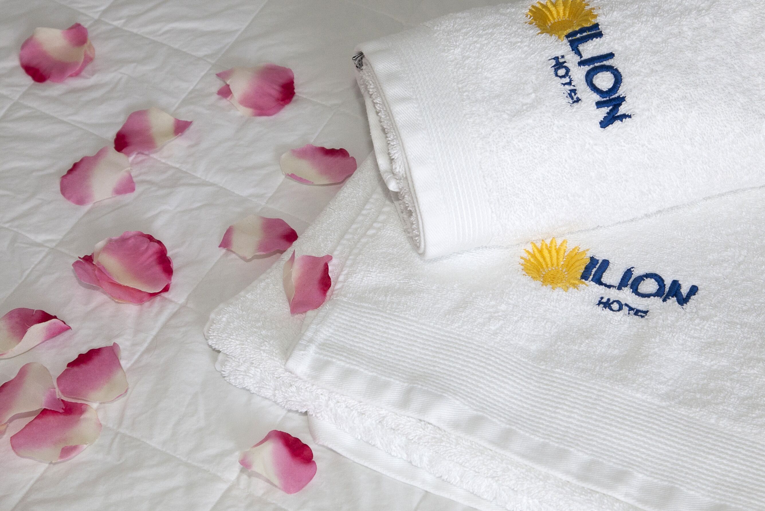 quadruple room | in-room safe, soundproofing, iron/ironing board, free wifi