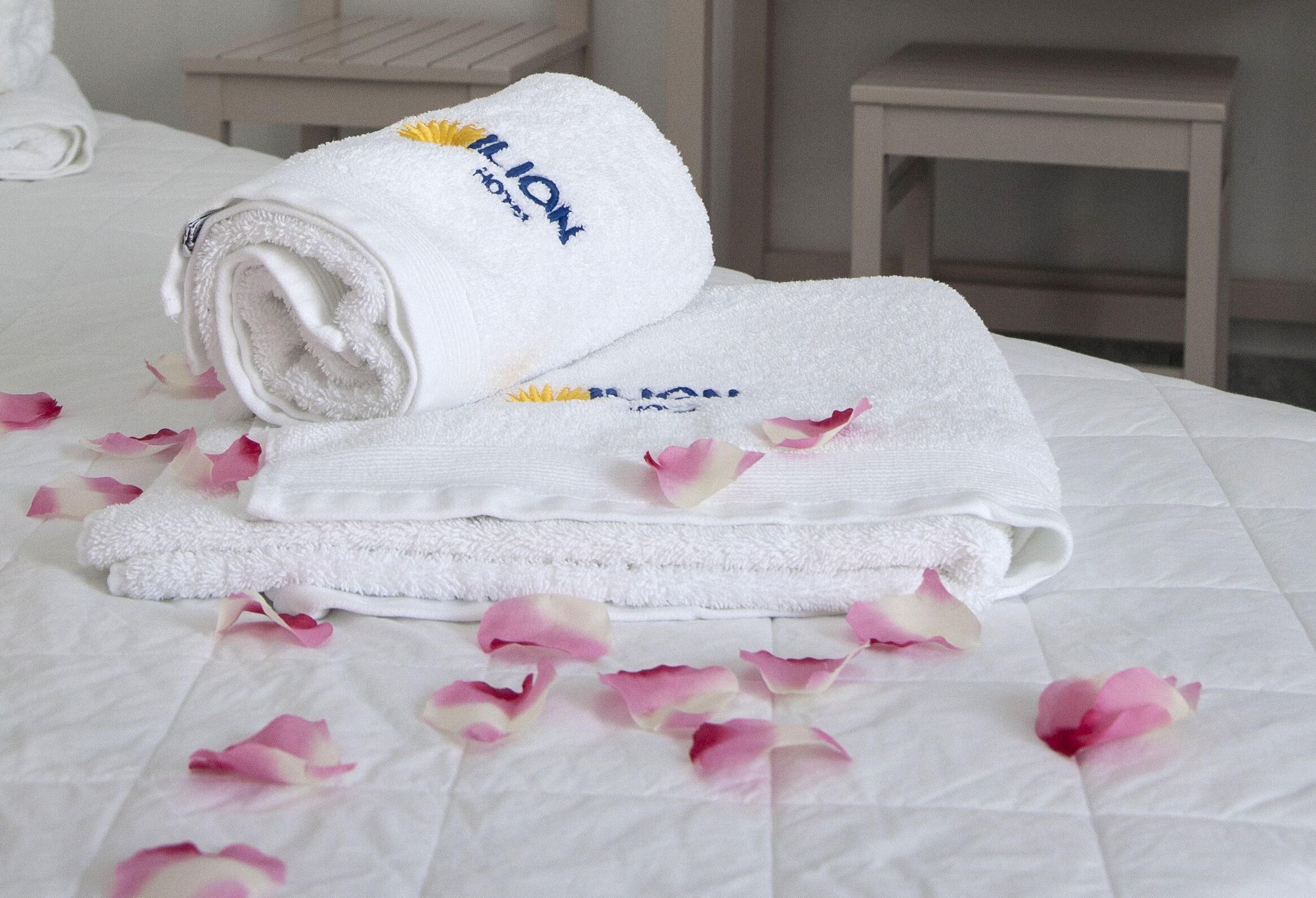 quadruple room | in-room safe, soundproofing, iron/ironing board, free wifi