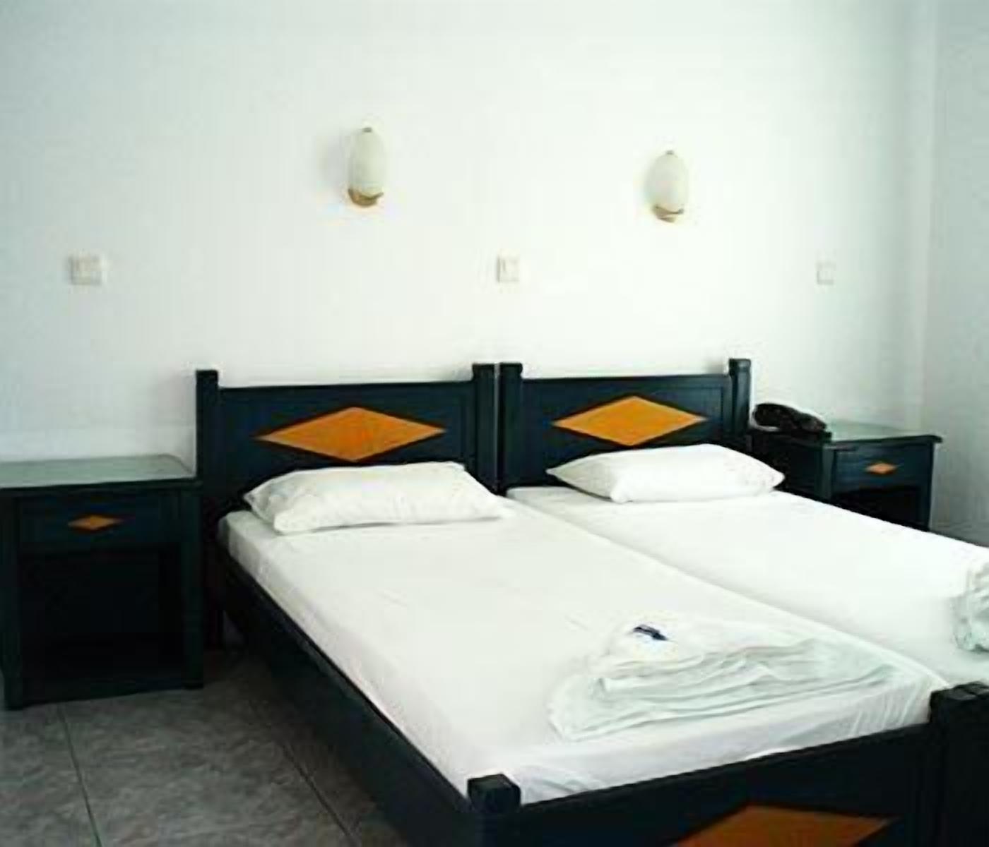 in-room safe, soundproofing, iron/ironing board, free wifi