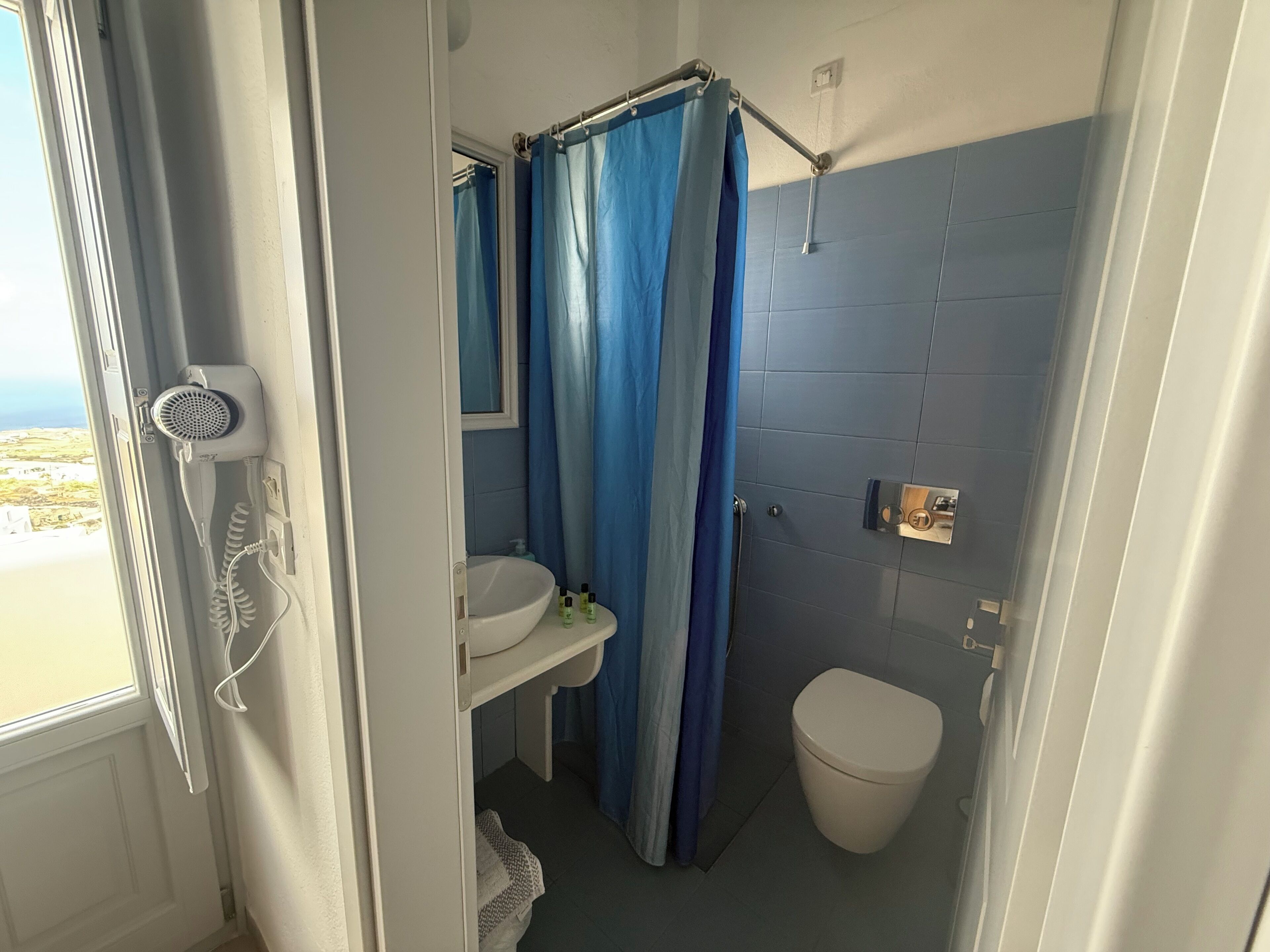 Photo - Hotel Hellas