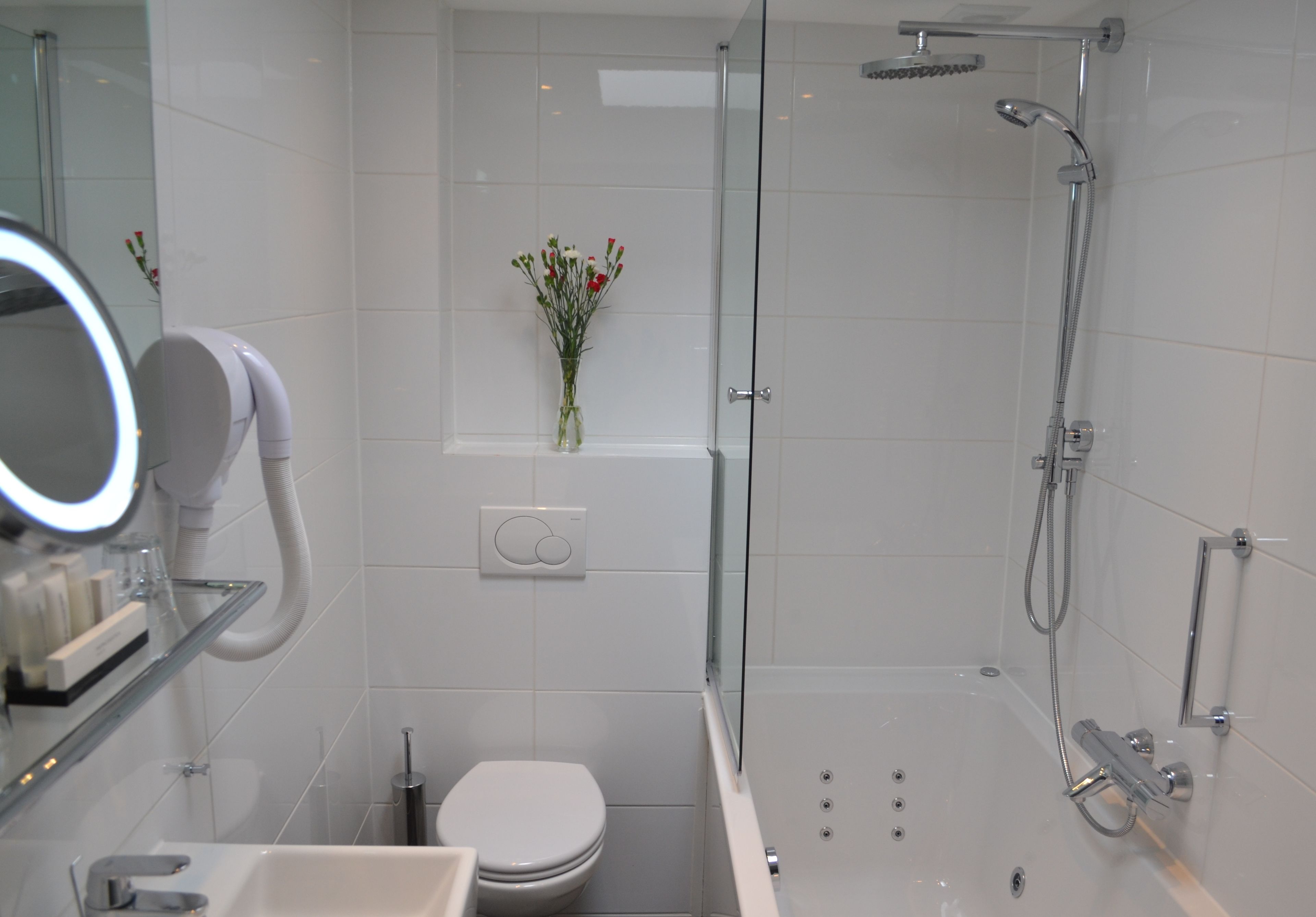 Foto - Alp Hotel Amsterdam