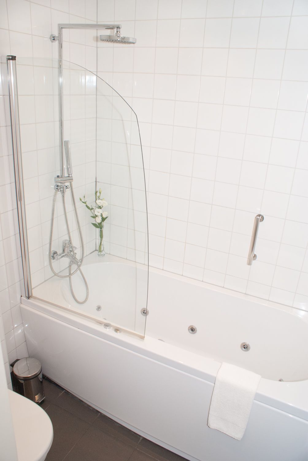 Foto - Alp Hotel Amsterdam