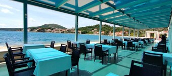 Admiral Grand Hotel