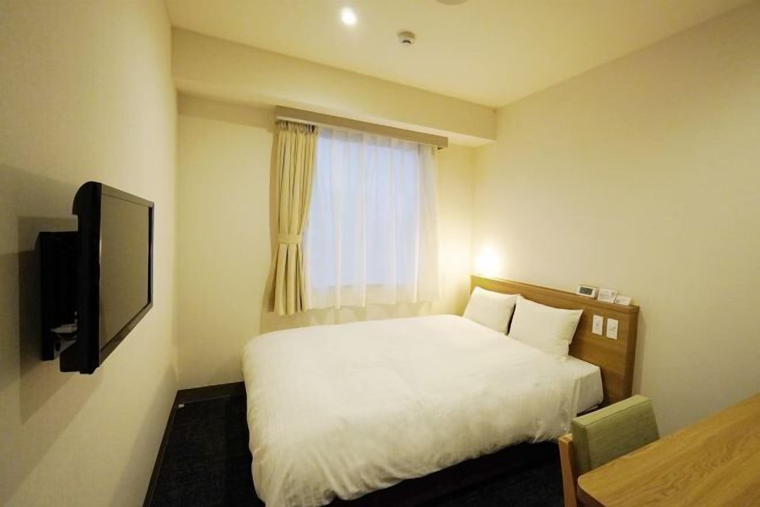 Coffres-forts dans les chambres, bureau