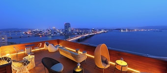 Matsue New Urban Hotel
