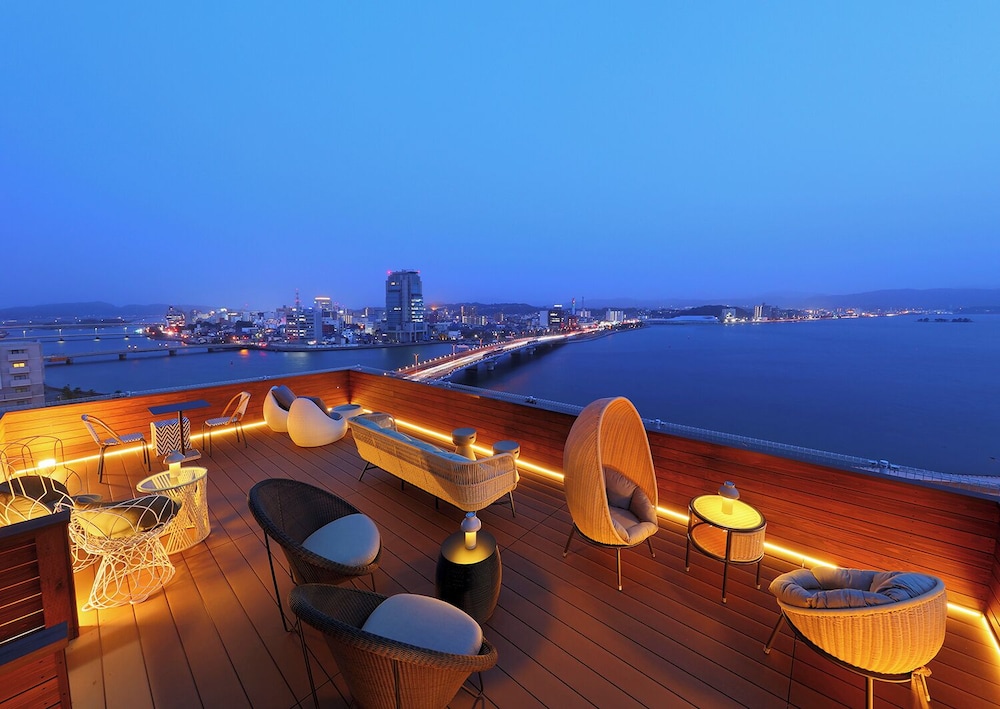 3 Star Hotels