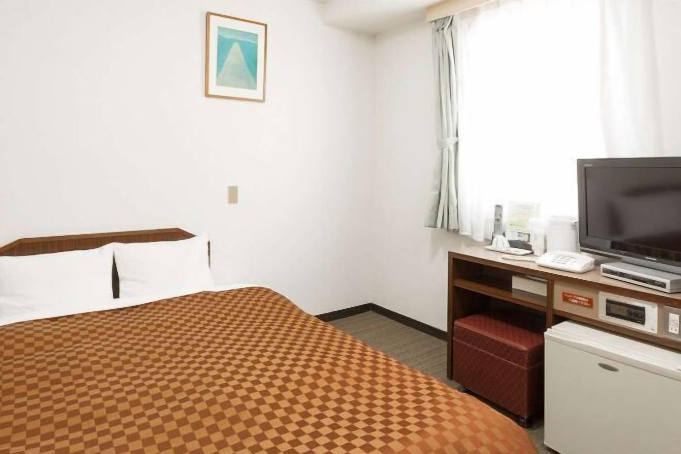 Coffres-forts dans les chambres, bureau