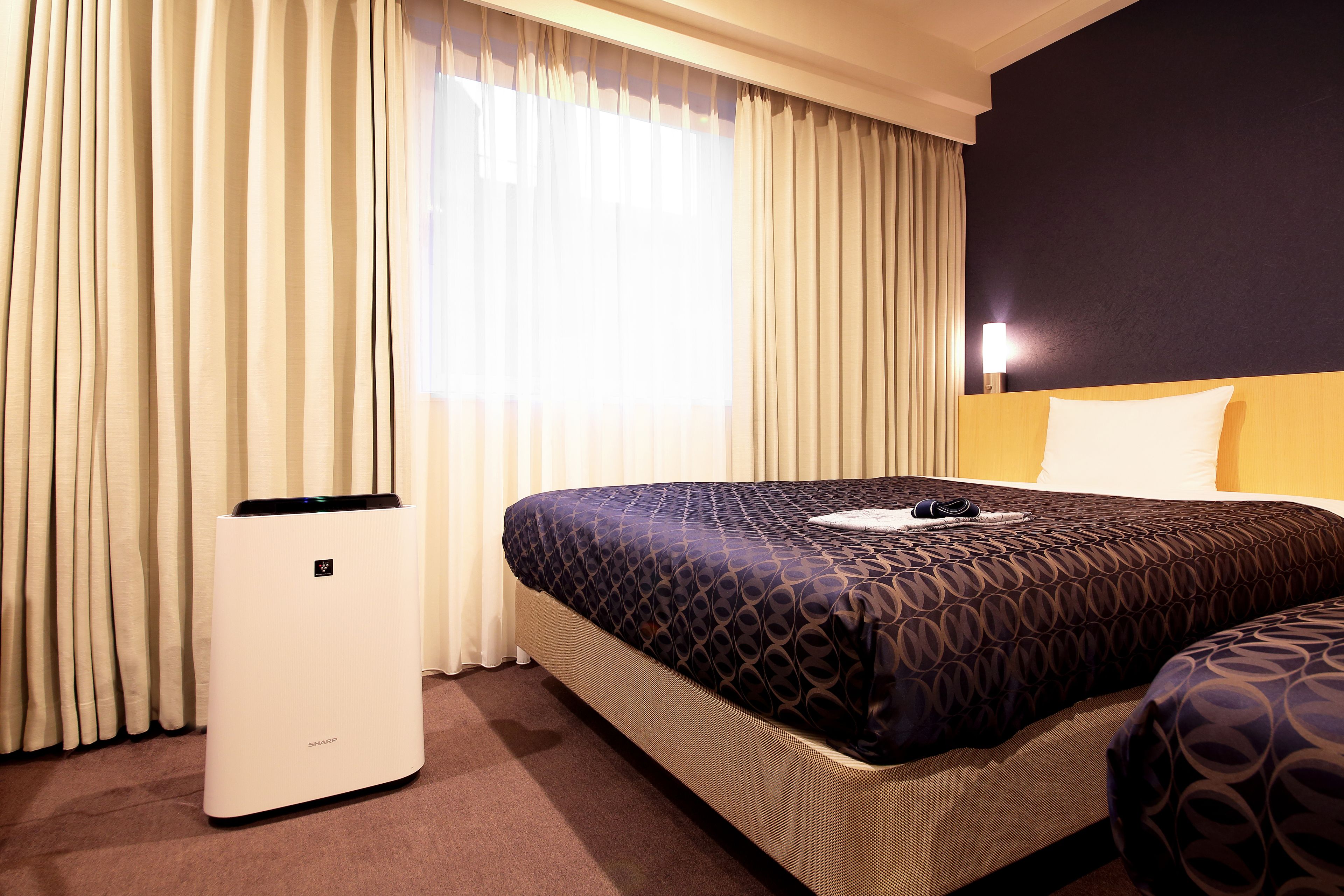 Hotel Asia Center of Japan Reviews, Deals & Photos 2025