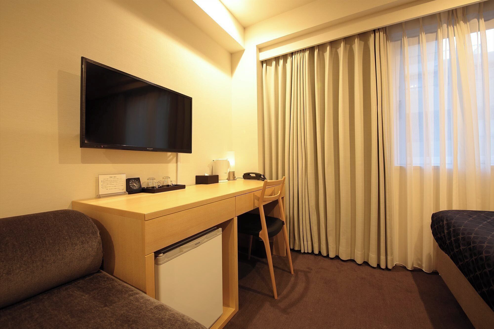 Televisio, maksullisia elokuvia