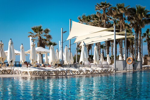 Shizen Boutique Resort and Spa -  In Daniel Hotel