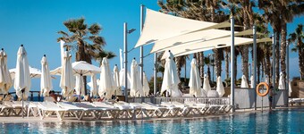 Shizen Boutique Resort and Spa -  In Daniel Hotel