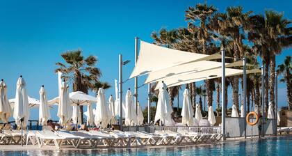 Shizen Boutique Resort and Spa - In Daniel Hotel