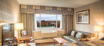 Capri Inn