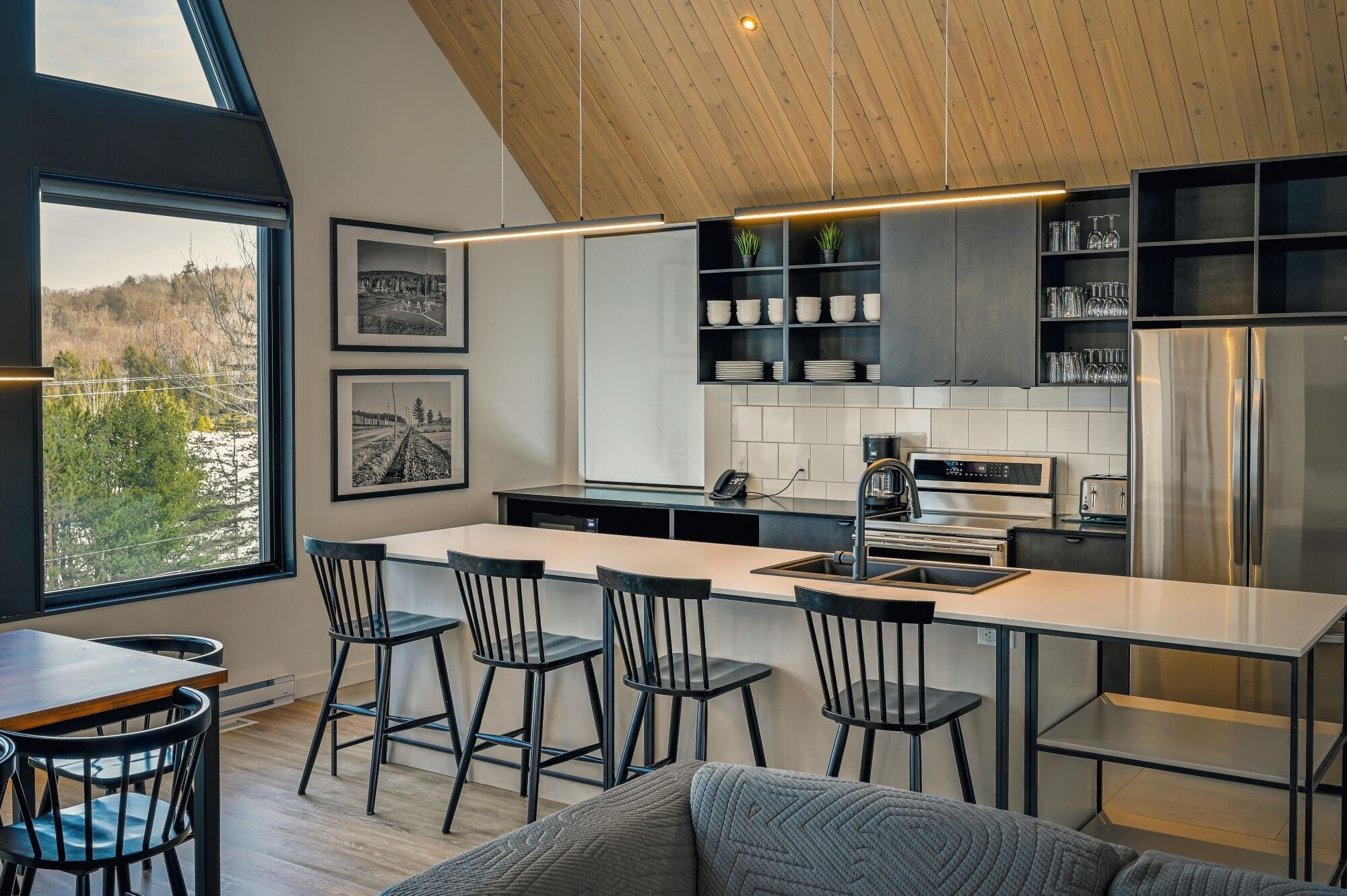 Cafetière/bouilloire