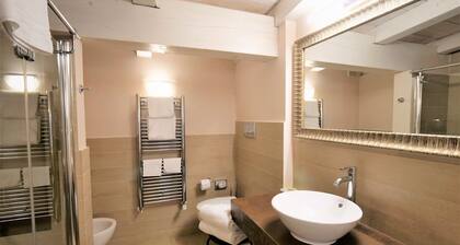 Hotel Patavium