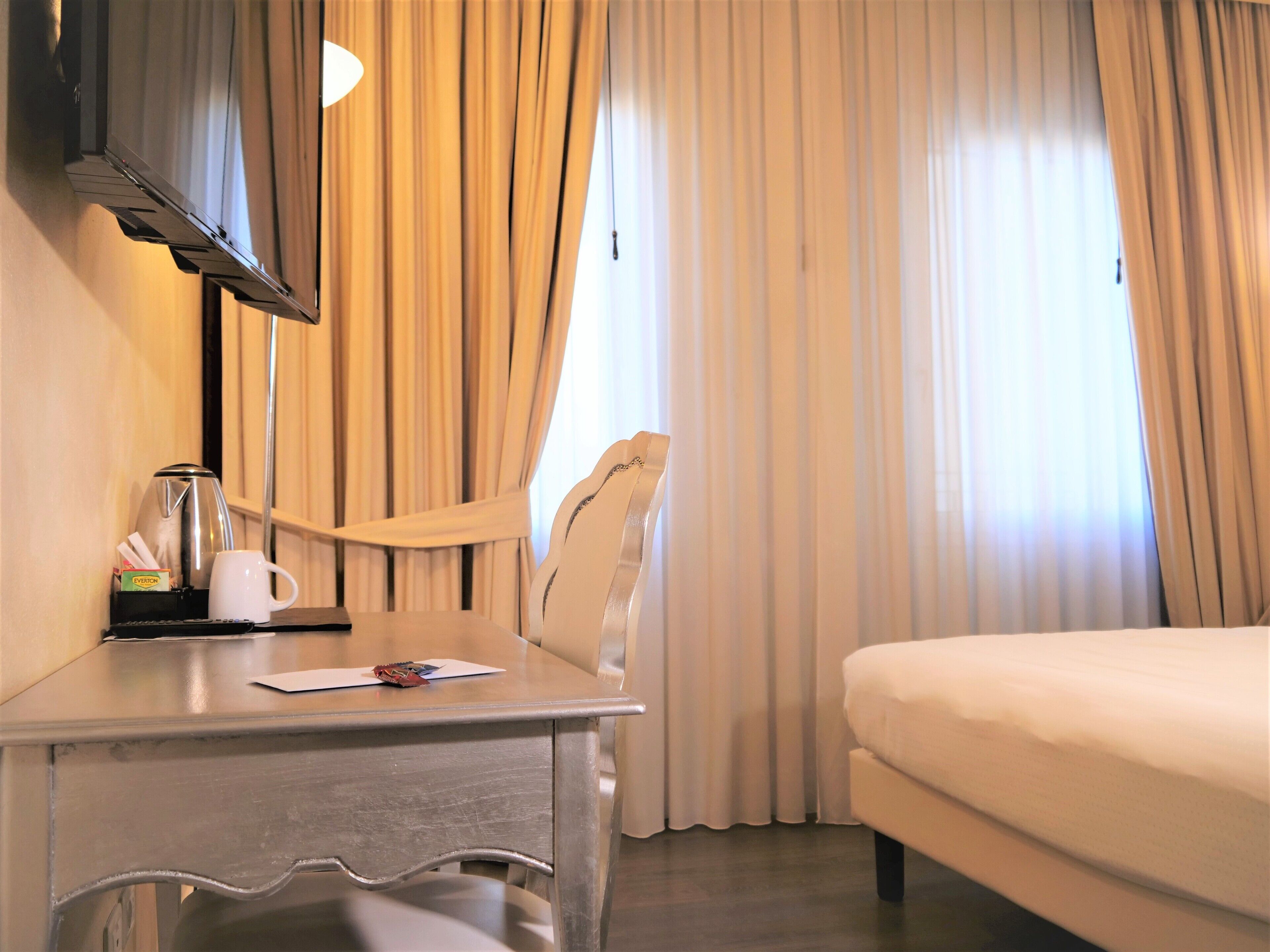 Photo - Hotel Patavium